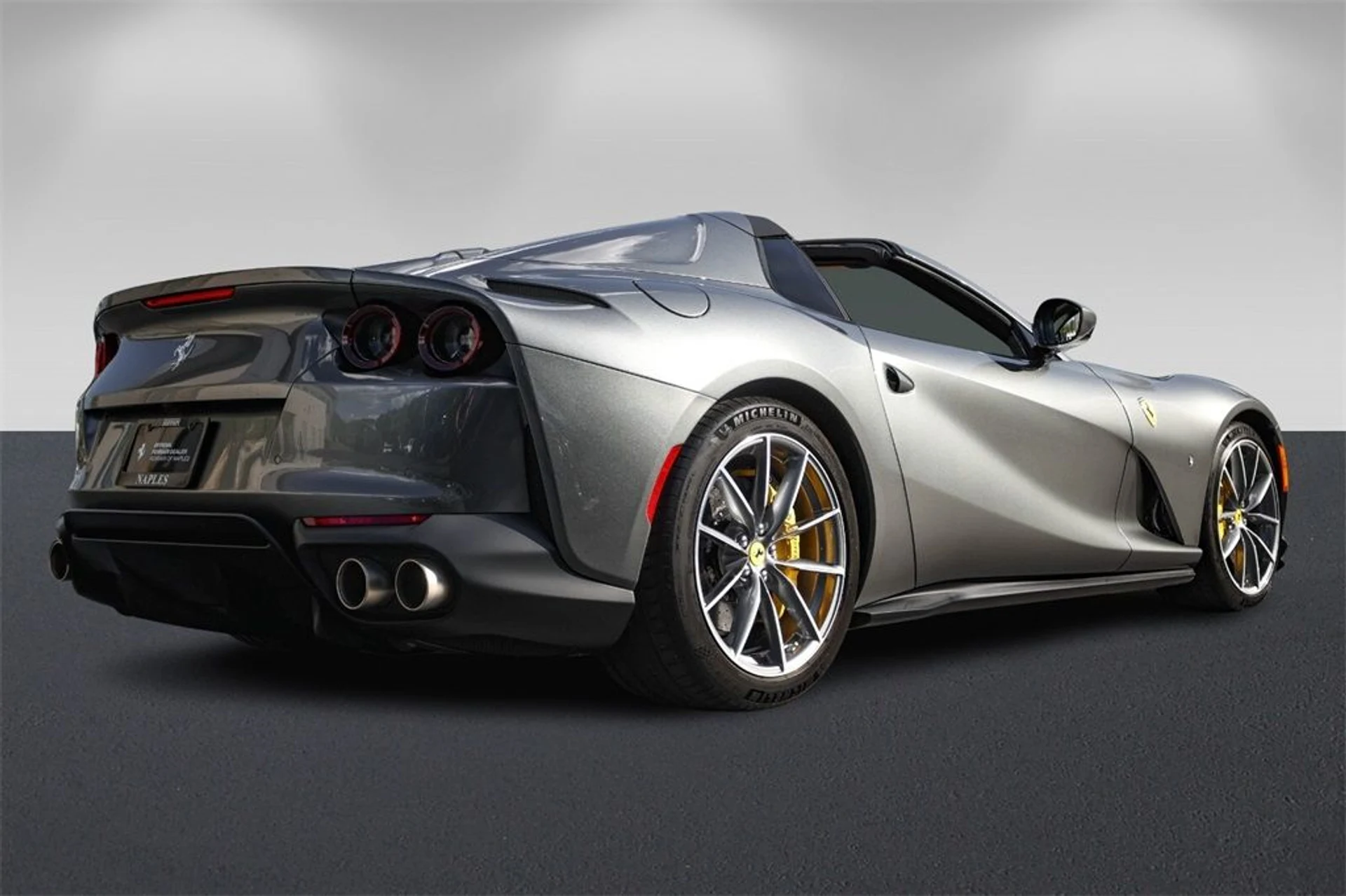 mph002_41501982_ff0e84f1ef0dbde088febe0b07fb60f1_8cc87055a6