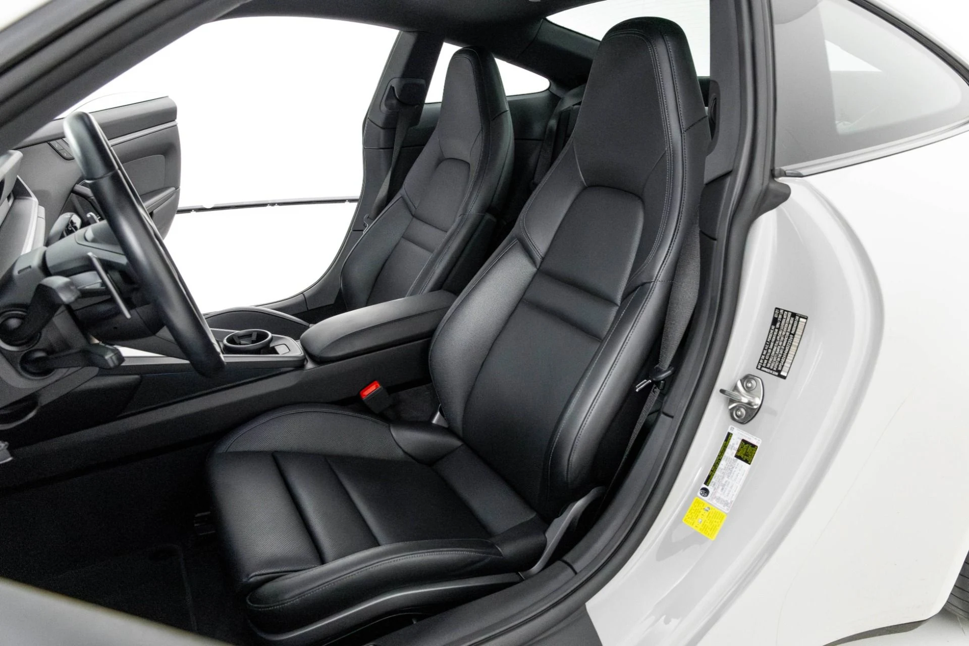 mph002_4150803311_Used_2021_Porsche_911_Carrera_S_1763673570_2947c400c2