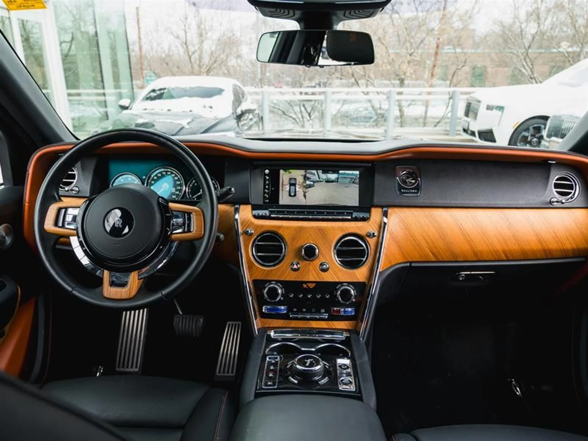 mph002_4150850674_ywlf1azm_f2831d5a1c