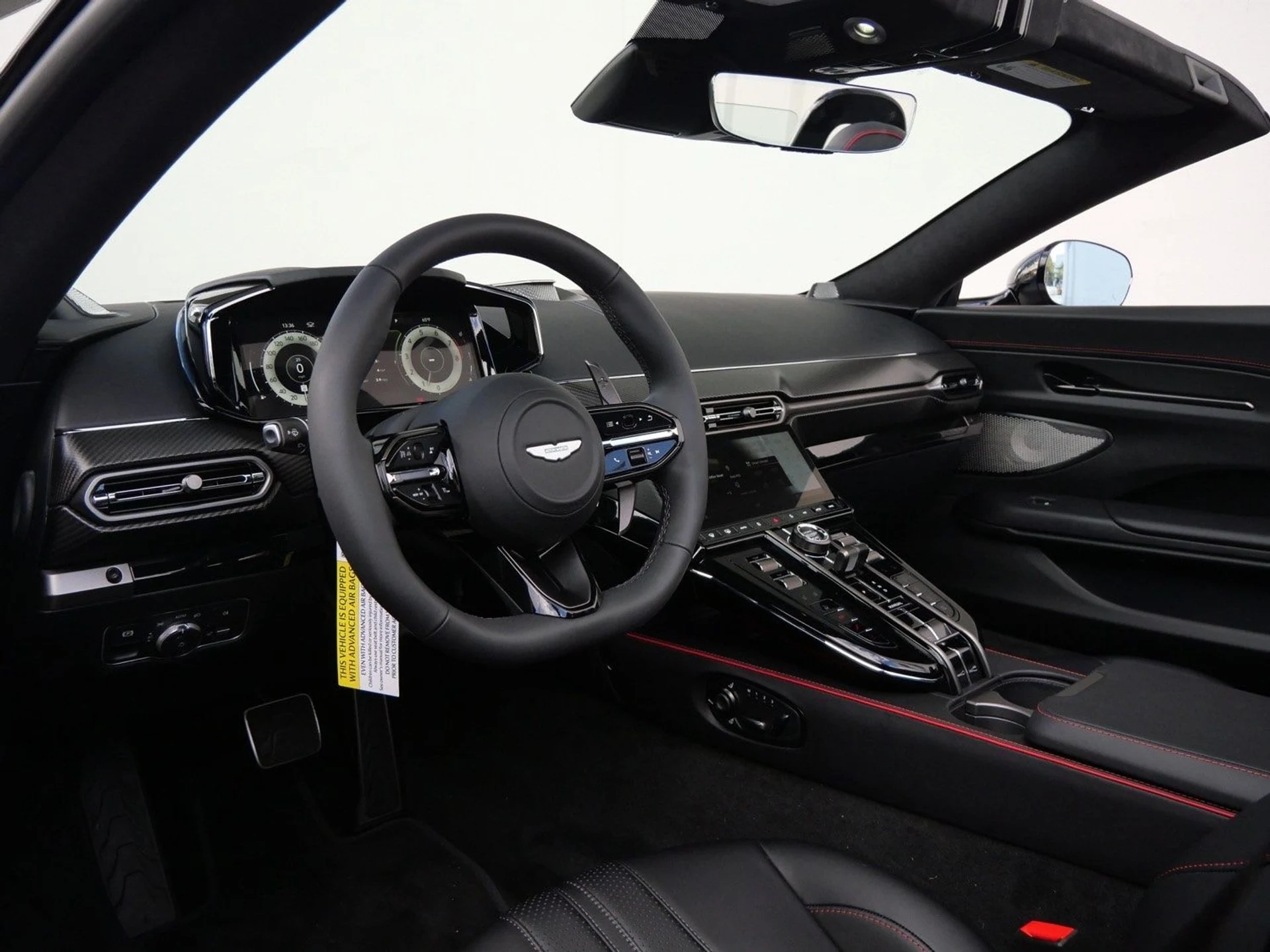 mph002_4151268965_692f7b453f97f7c7c700e3fb0fd7aa1fx_3a10f84a4b