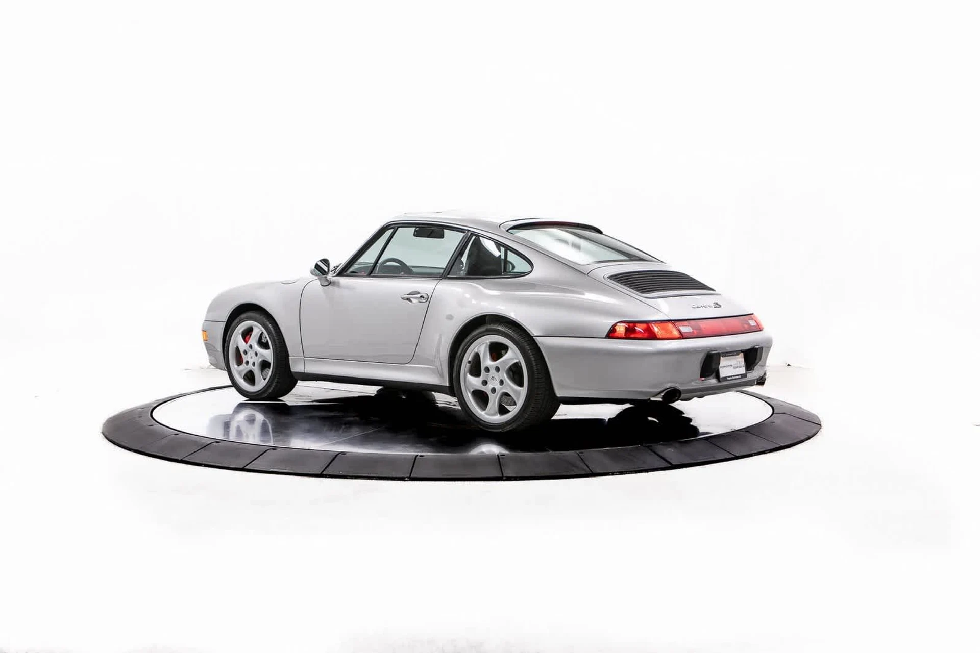 mph002_4151631382_40fce828c644169c4936cda205c5504cx_04bc8e76aa