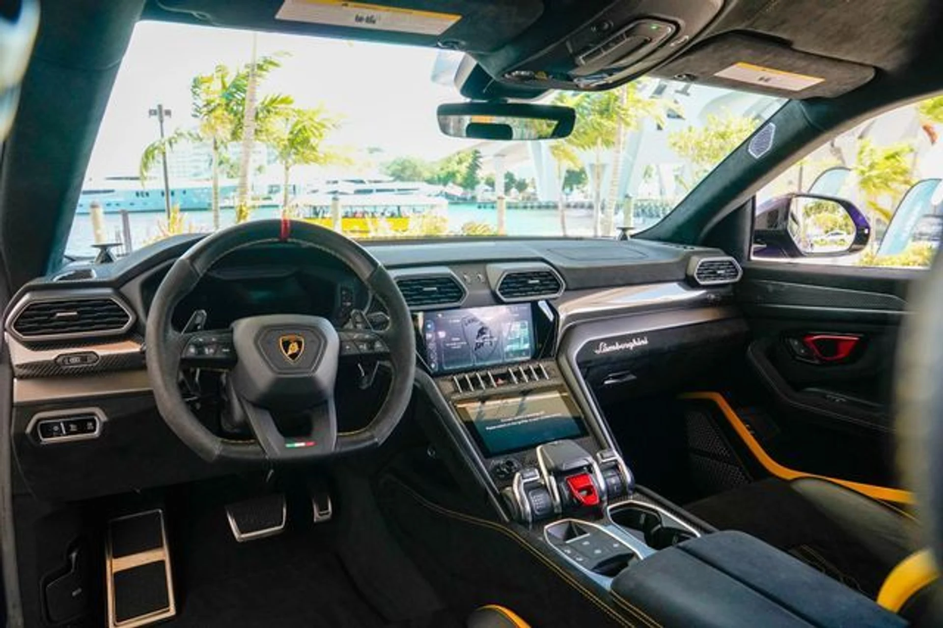 mph002_4151727971_22938820_3_2f7c9f2cd0