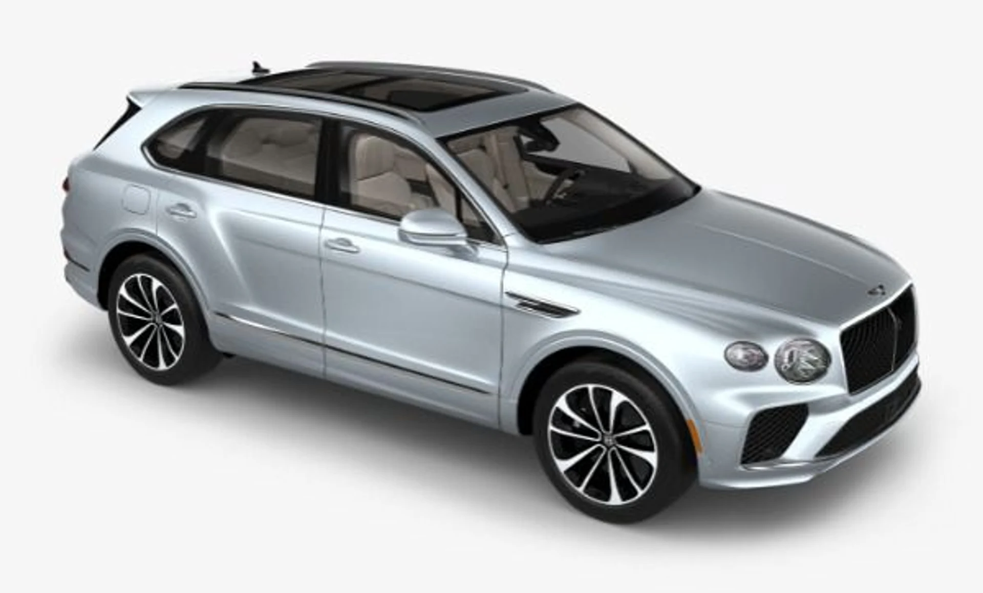 mph002_4152363879_New_2025_Bentley_Bentayga_V8_7b5c56f3b9