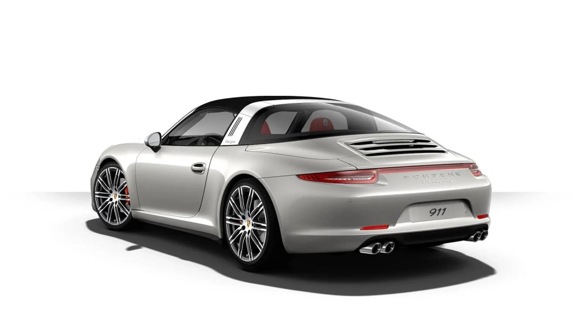 mph002_4152392588_037c151641985103bde2f64db3f78271x_eb19046099