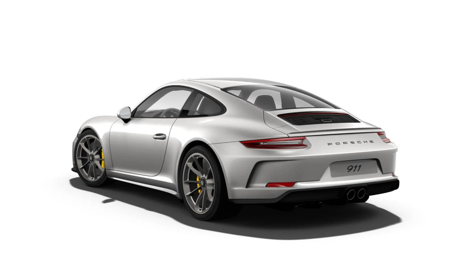 mph002_4152500054_1280_727962b072