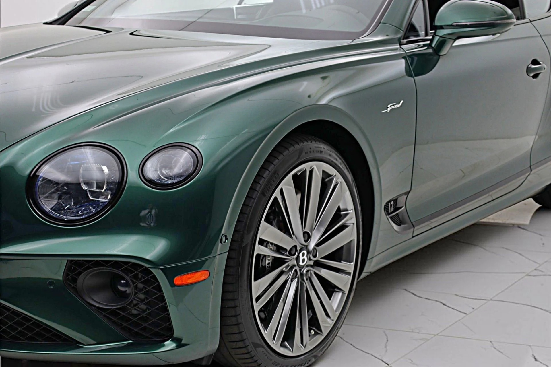 mph002_4152870646_Used_2022_Bentley_Continental_GT_Speed_7cc90a14d1