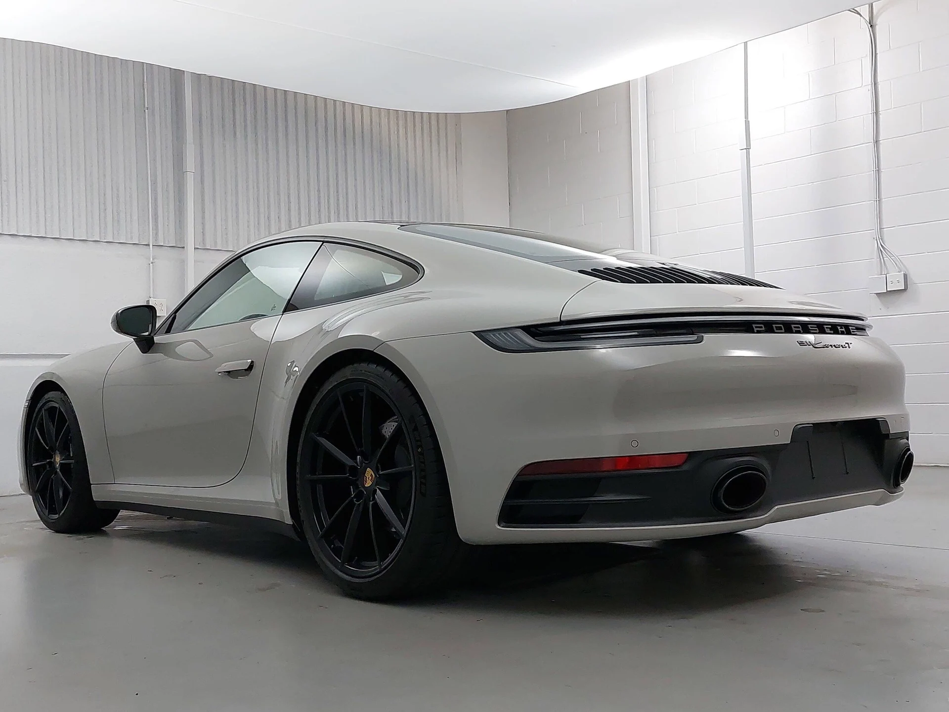 mph002_4153082541_75f241683c188d9c2c58a6718535a309x_60674daa50