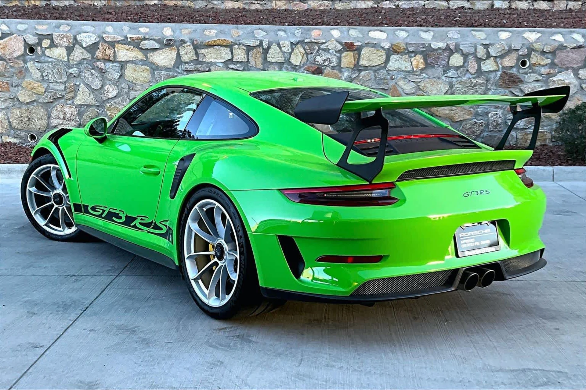 mph002_4153322527_1806a1b4a8152233c0629682a9492f9b_289cd18ee8