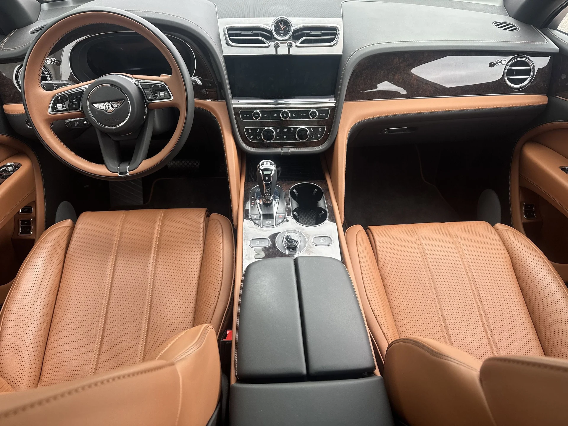 mph002_4153339275_2059444b2b1ce41142d075deb0e105aex_8dc18b016f