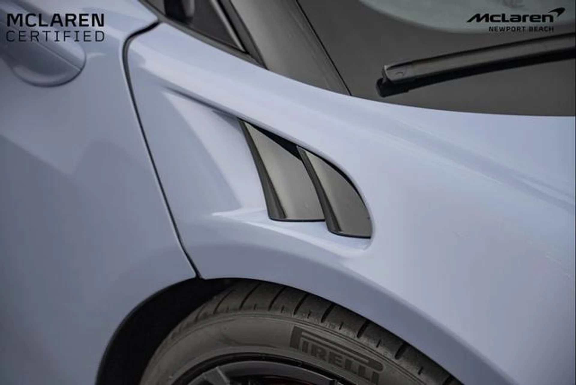 mph002_4153753467_qy_GX_W_Ke_JP_5_Lw7k_D_Oj_M1_S_Cu_Ku_Hw_f311f7d1bb