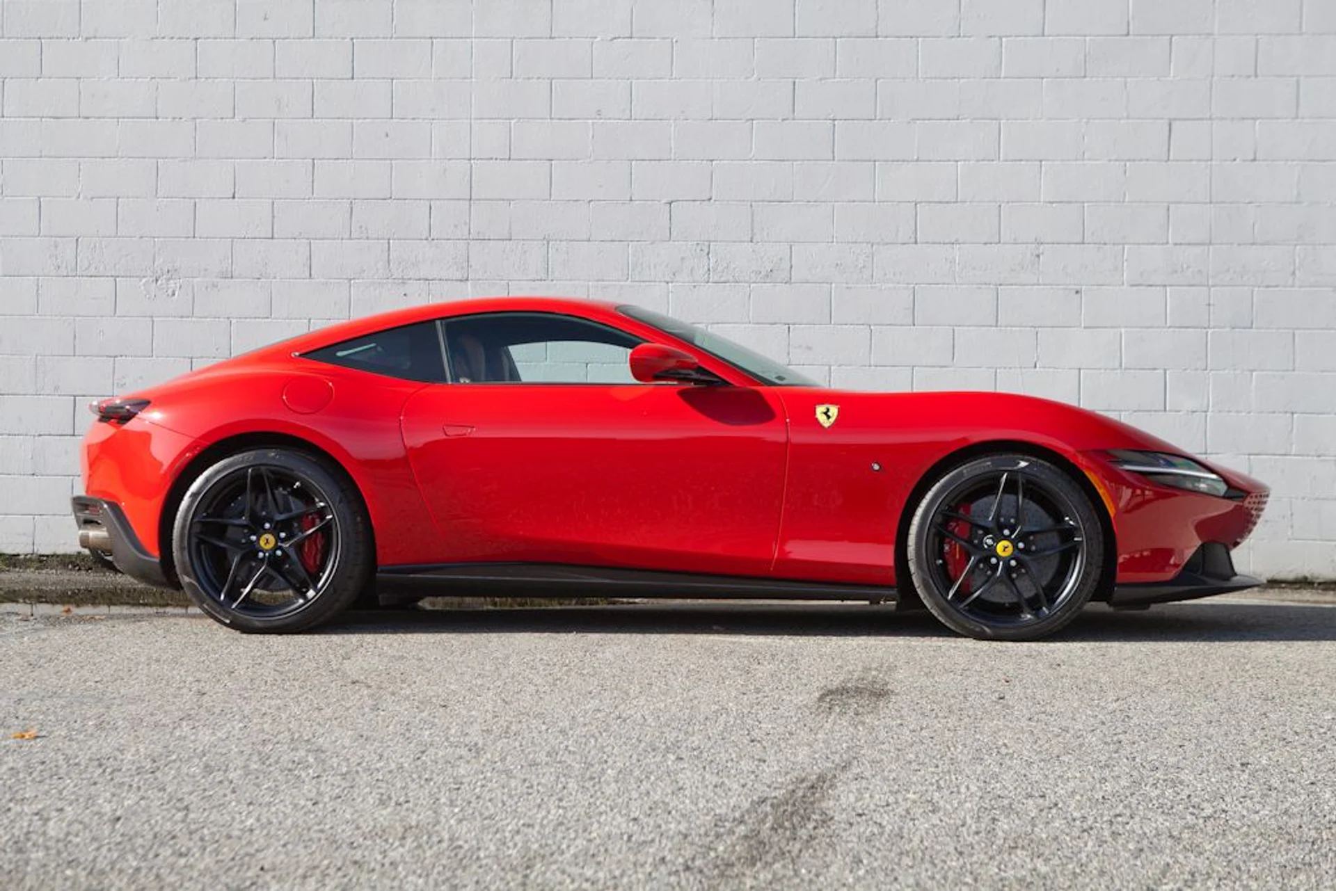 mph002_4154153834_2207d6_dde0815638bf4238a757aca14f13c2c3_mv2_ecebd6c1bd