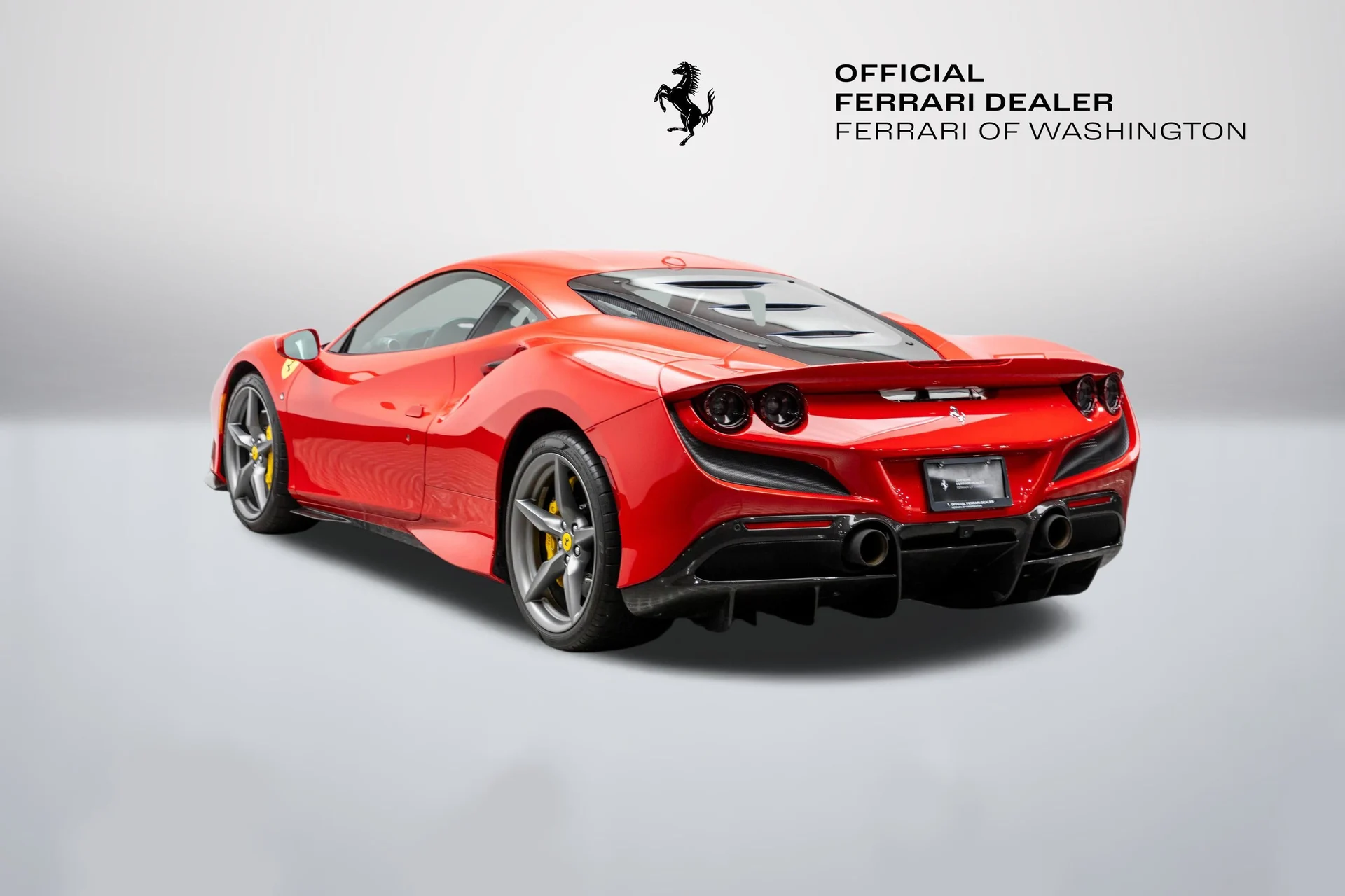 mph002_4154335644_675af37aae9c40919f388fc6d702a8a1_b63f93b400