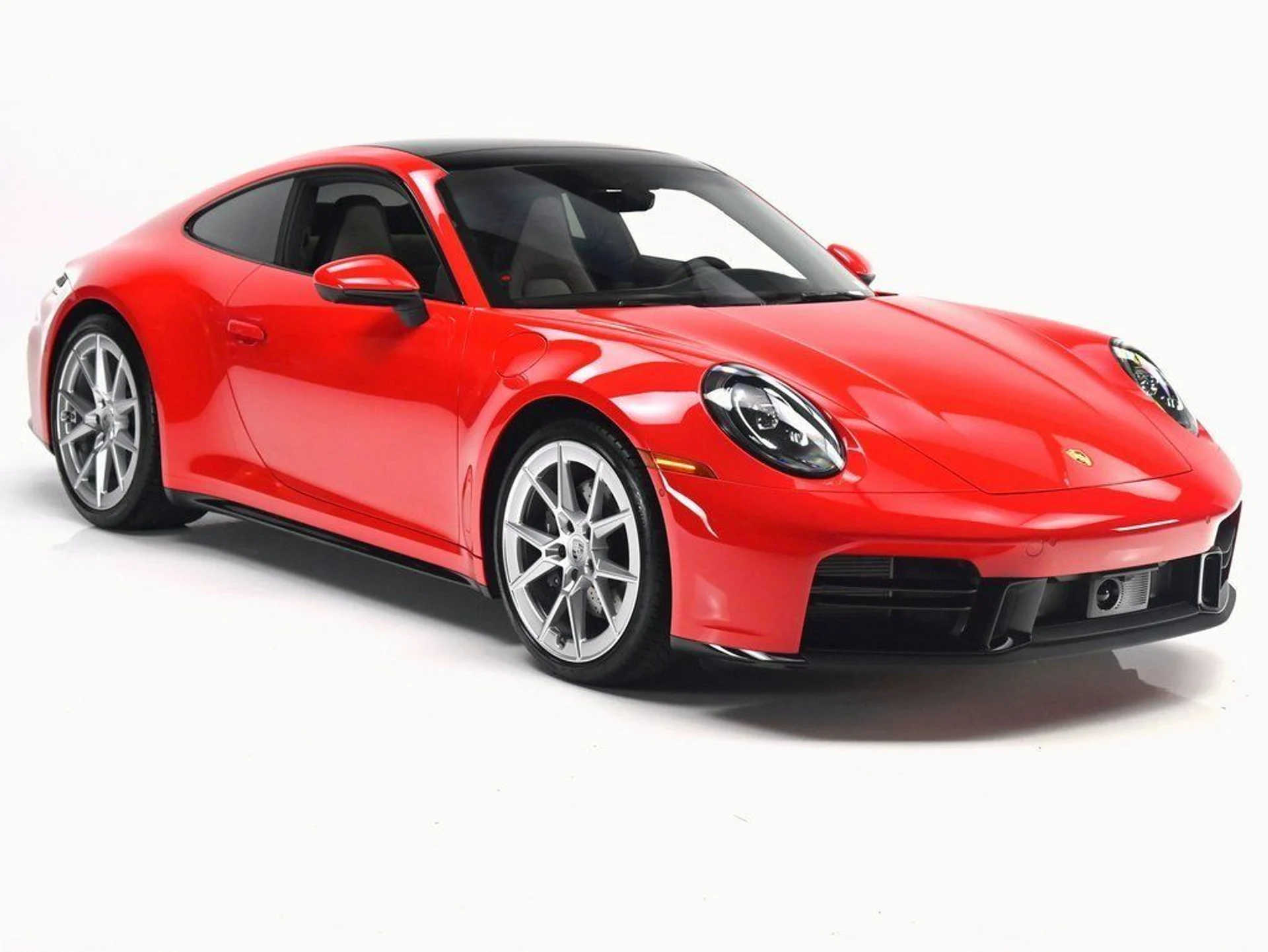 mph002_4154401476_ed8e678d8bfdd89391f6583058fe8445_68c3889003