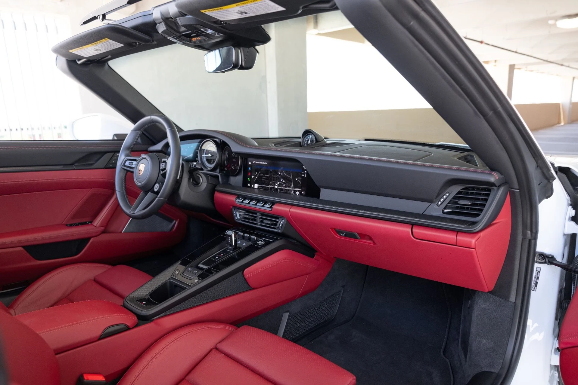 mph002_4155015019_Used_2024_Porsche_911_Targa_4_GTS_1781911832_73ad6e58bd