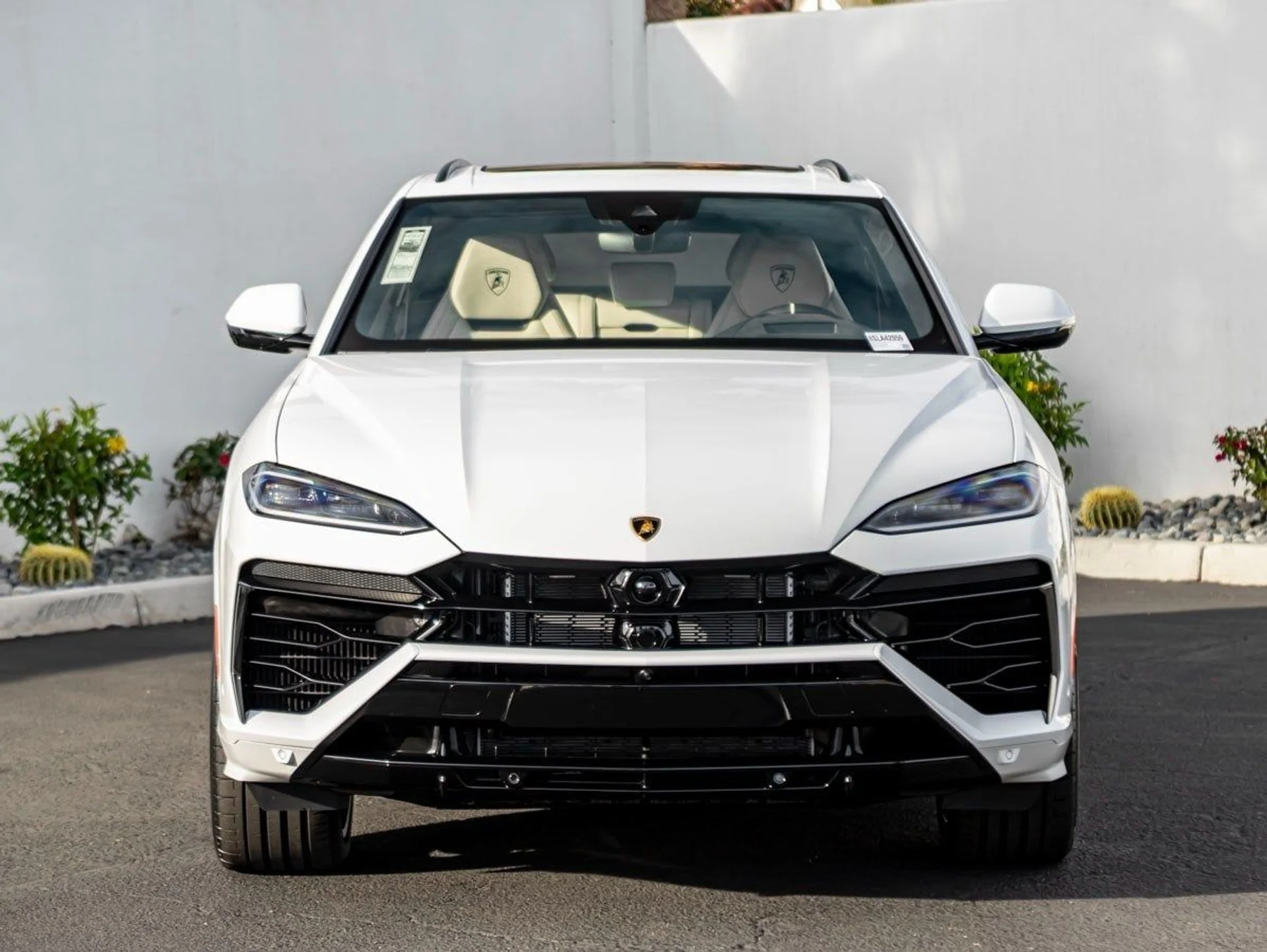 mph002_4155180363_3_3c7808091f