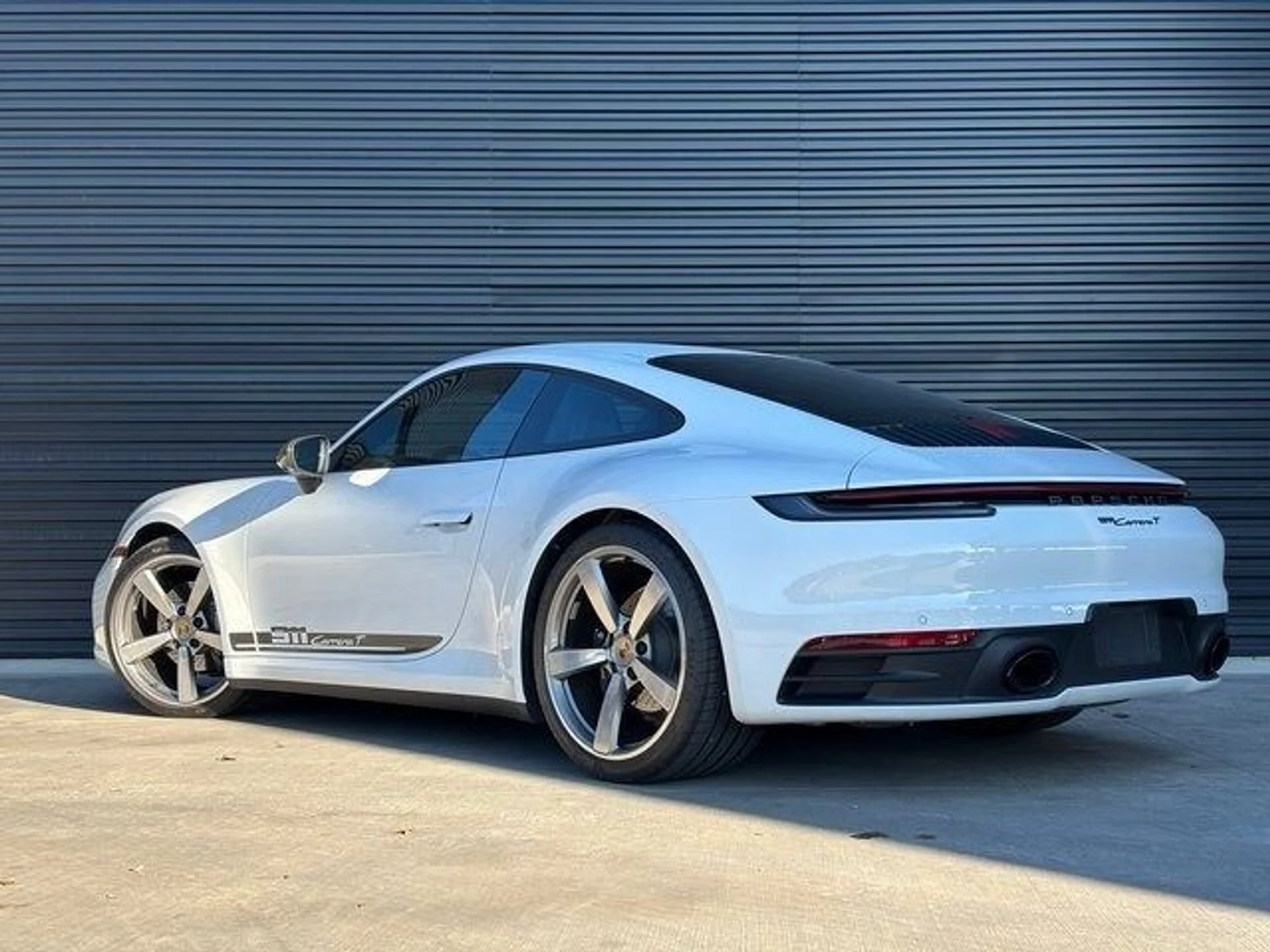 mph002_4155571284_d4026ca75936e165fc7e361706a92f1cx_b42ee17bb2