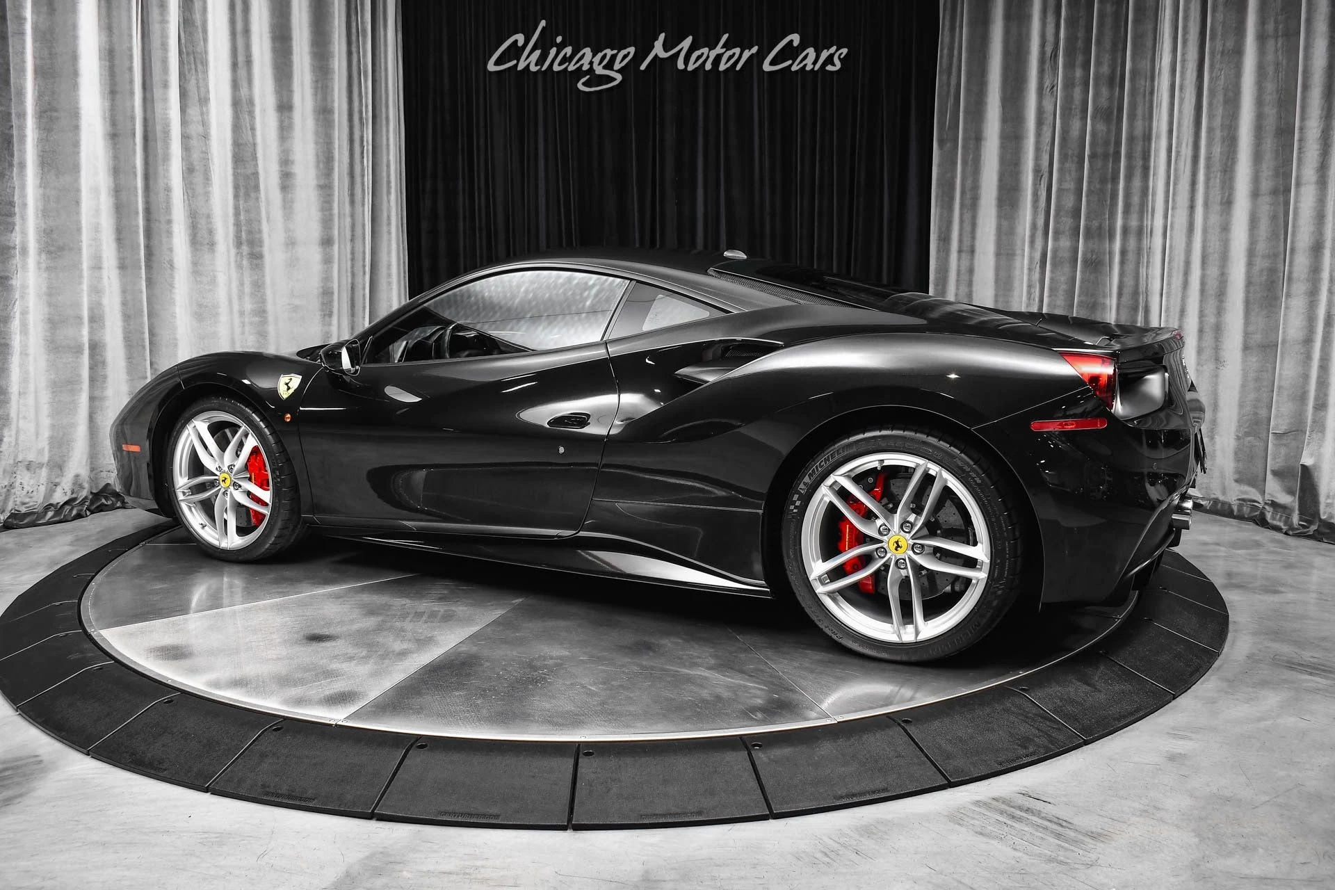 mph002_4155998651_13521_p3_l_ca405f8c00