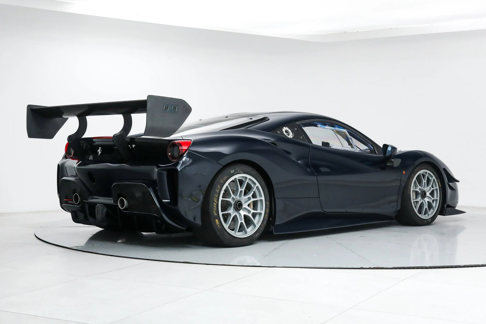 mph002_4156543615_1b39ef381e0954b7678c05221718e517_c83d26ab43