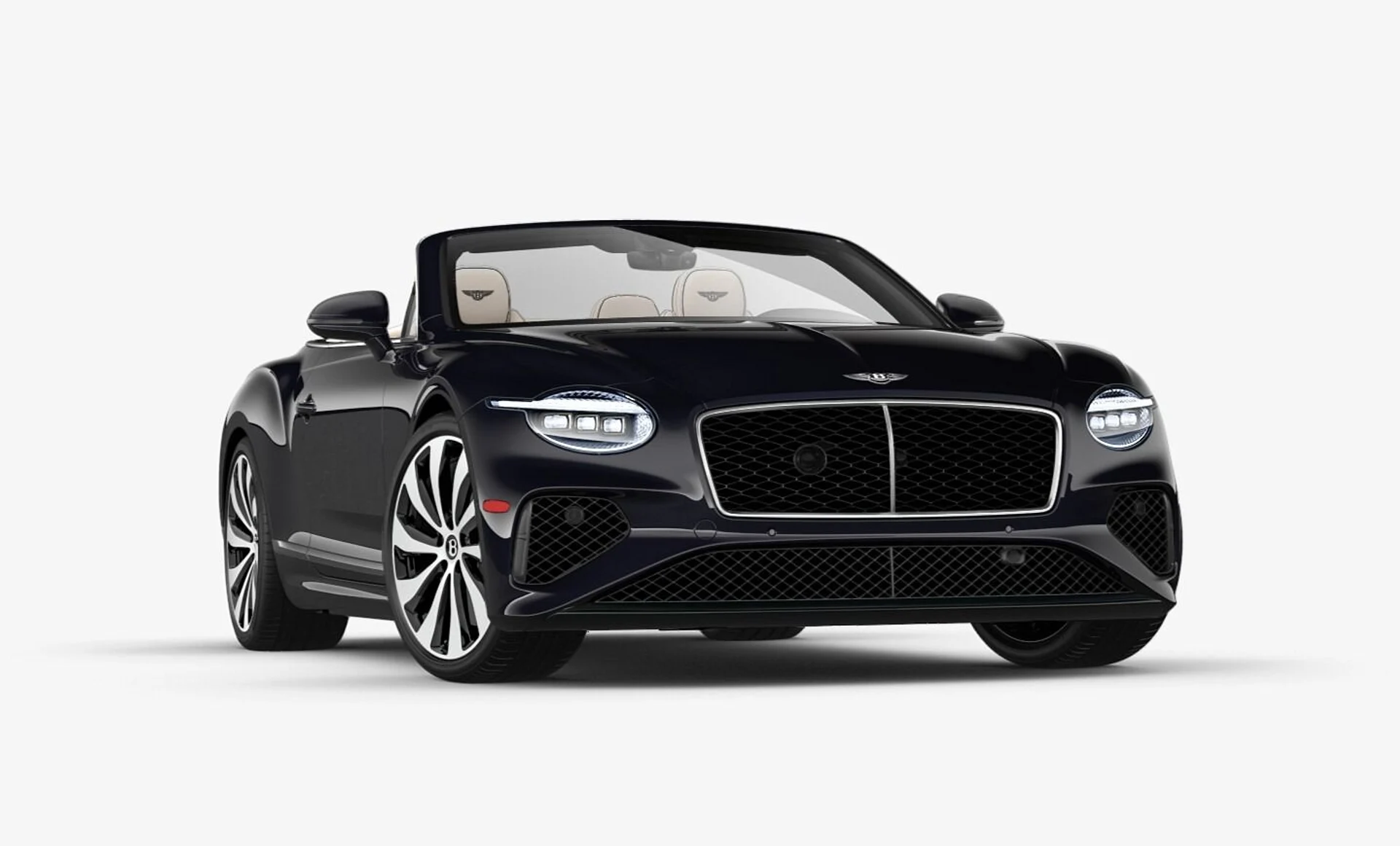 mph002_4156709484_New_2026_Bentley_Continental_GT_1760722870_41d1958058