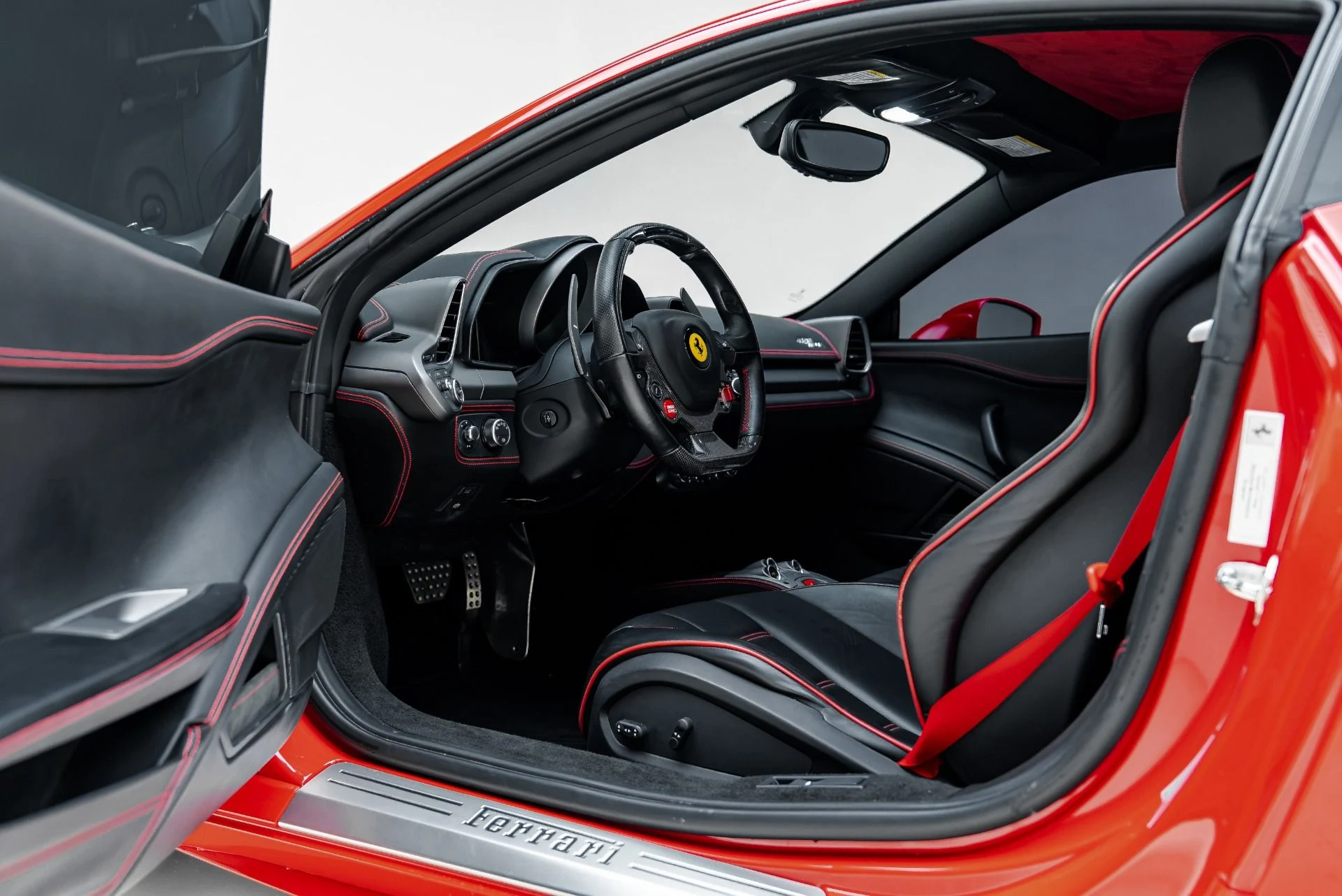 mph002_415705007_Used_2013_Ferrari_458_Italia_1790287876_dc81d24feb