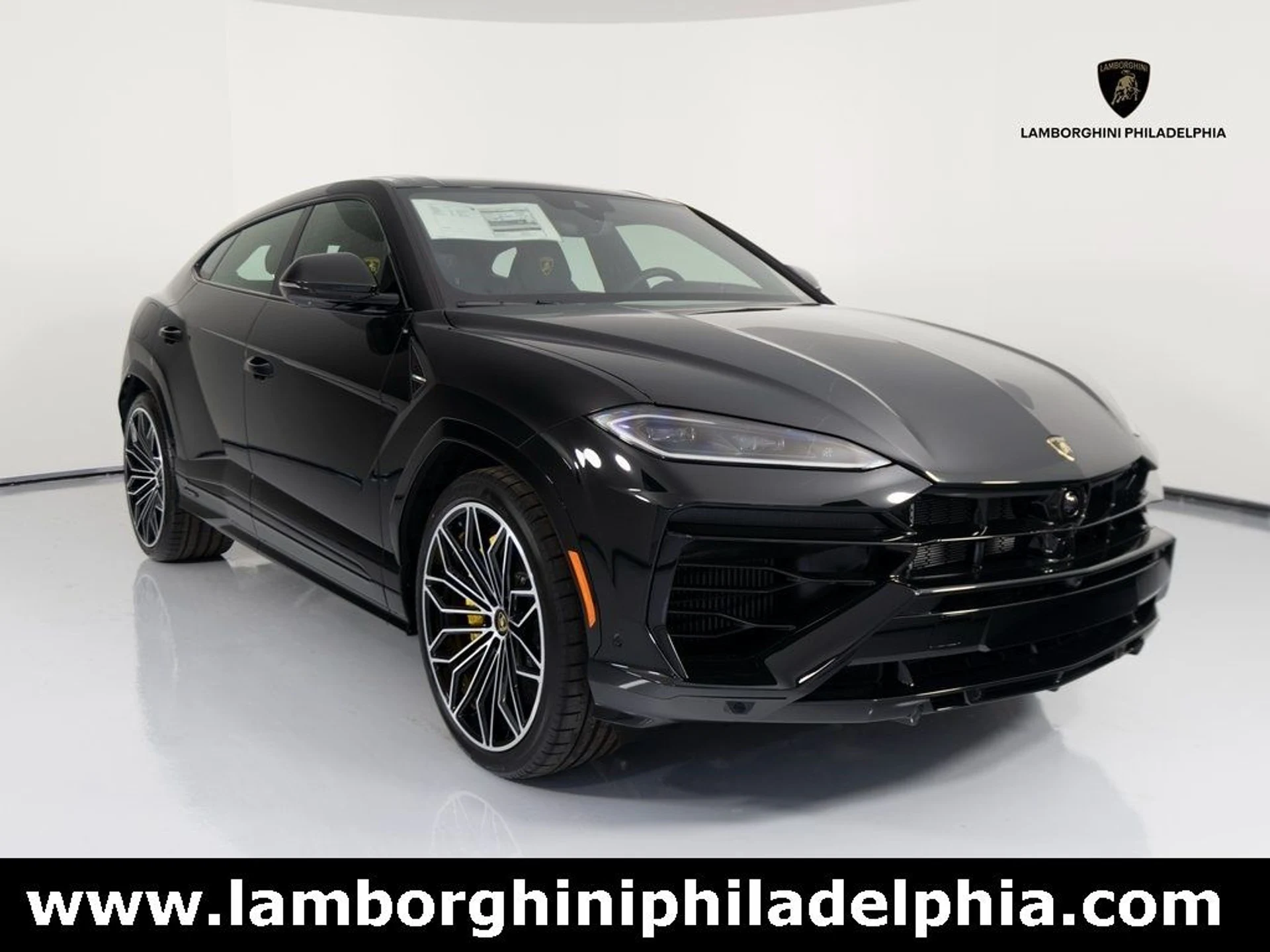 mph002_4158231595_aac5c4ca4a46cf6b5fa45459cf5e955ex_cc90ad7ca0