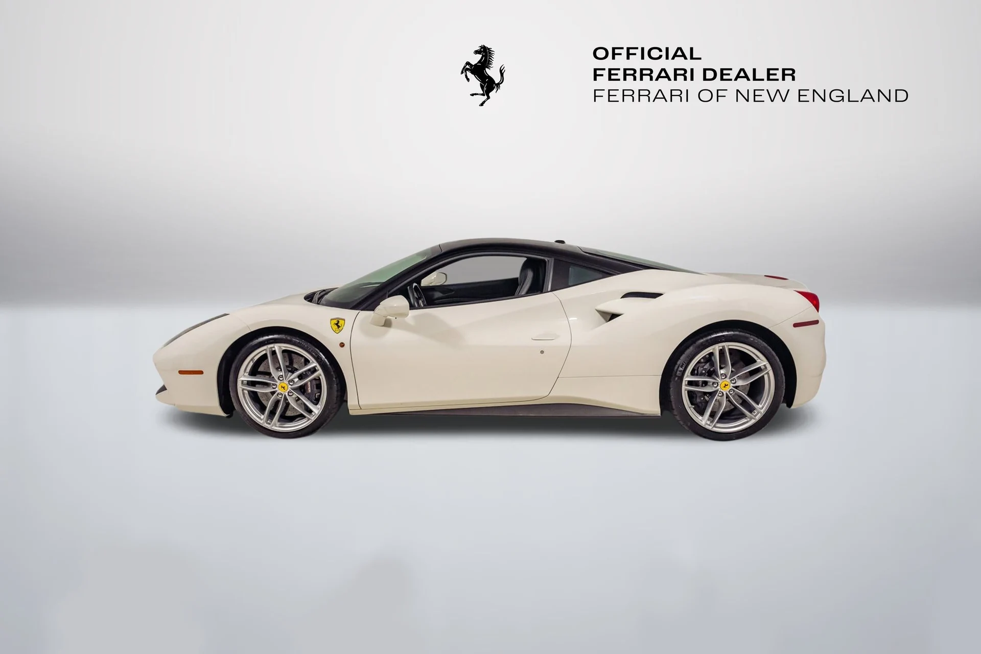 mph002_4158393886_d17d52bde2be4c85a96a21bb77fdc513_f9a513214e