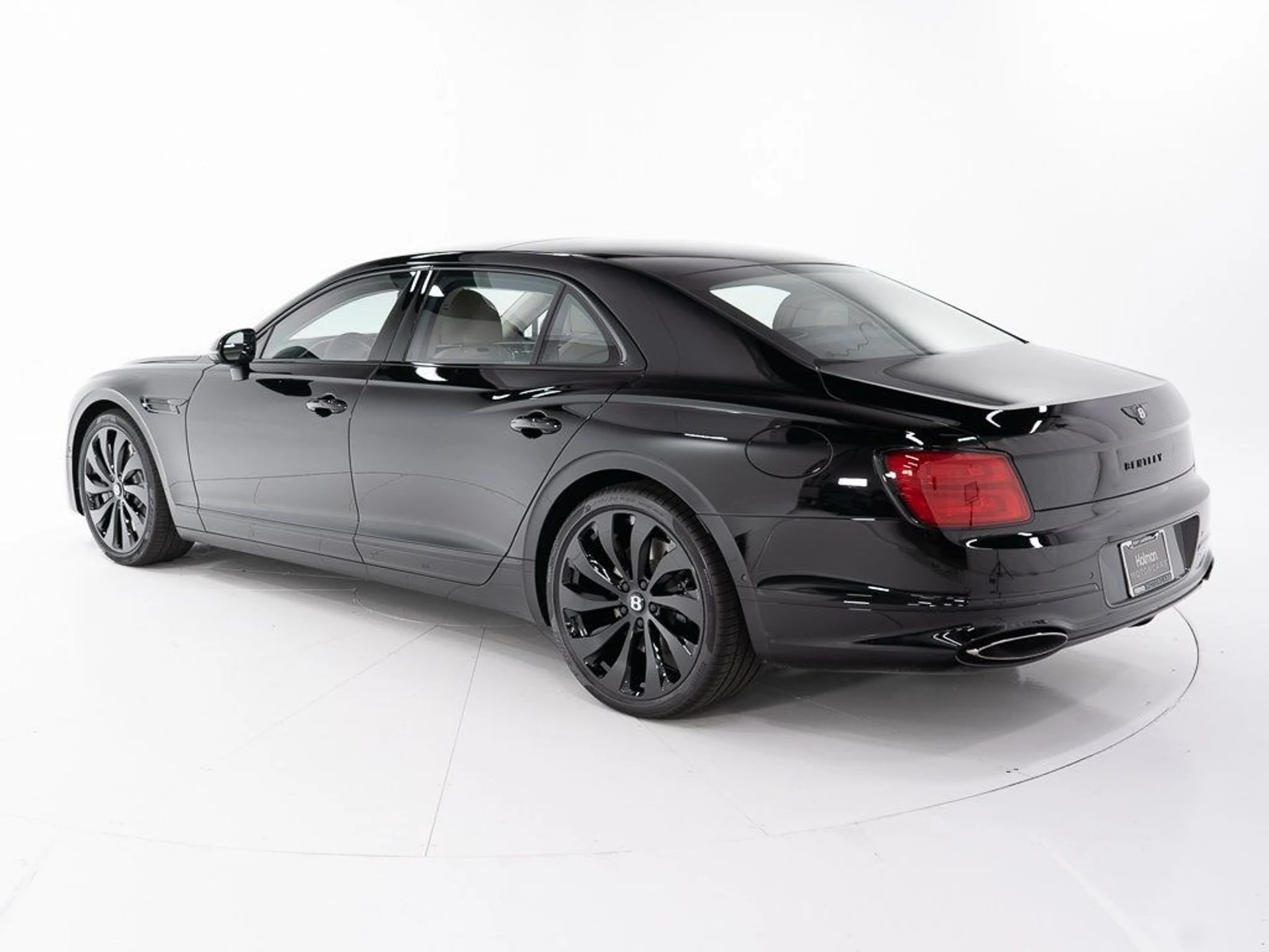 mph002_4158409845_7ac847de0f5ff9184581de58a37f8ef4_72c2dd786c