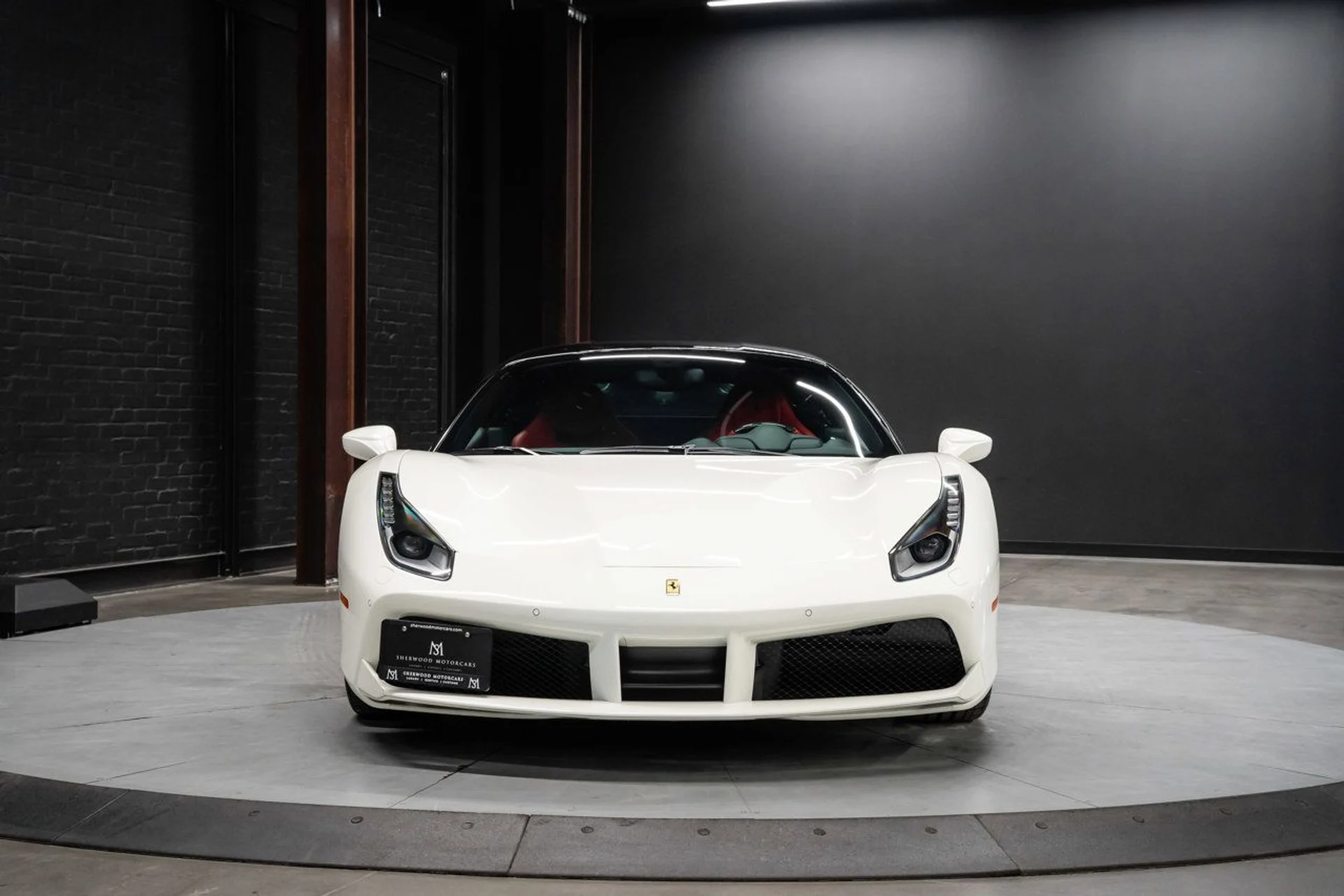 mph002_415841056_ferrari_488_gtb_2018_438450df50