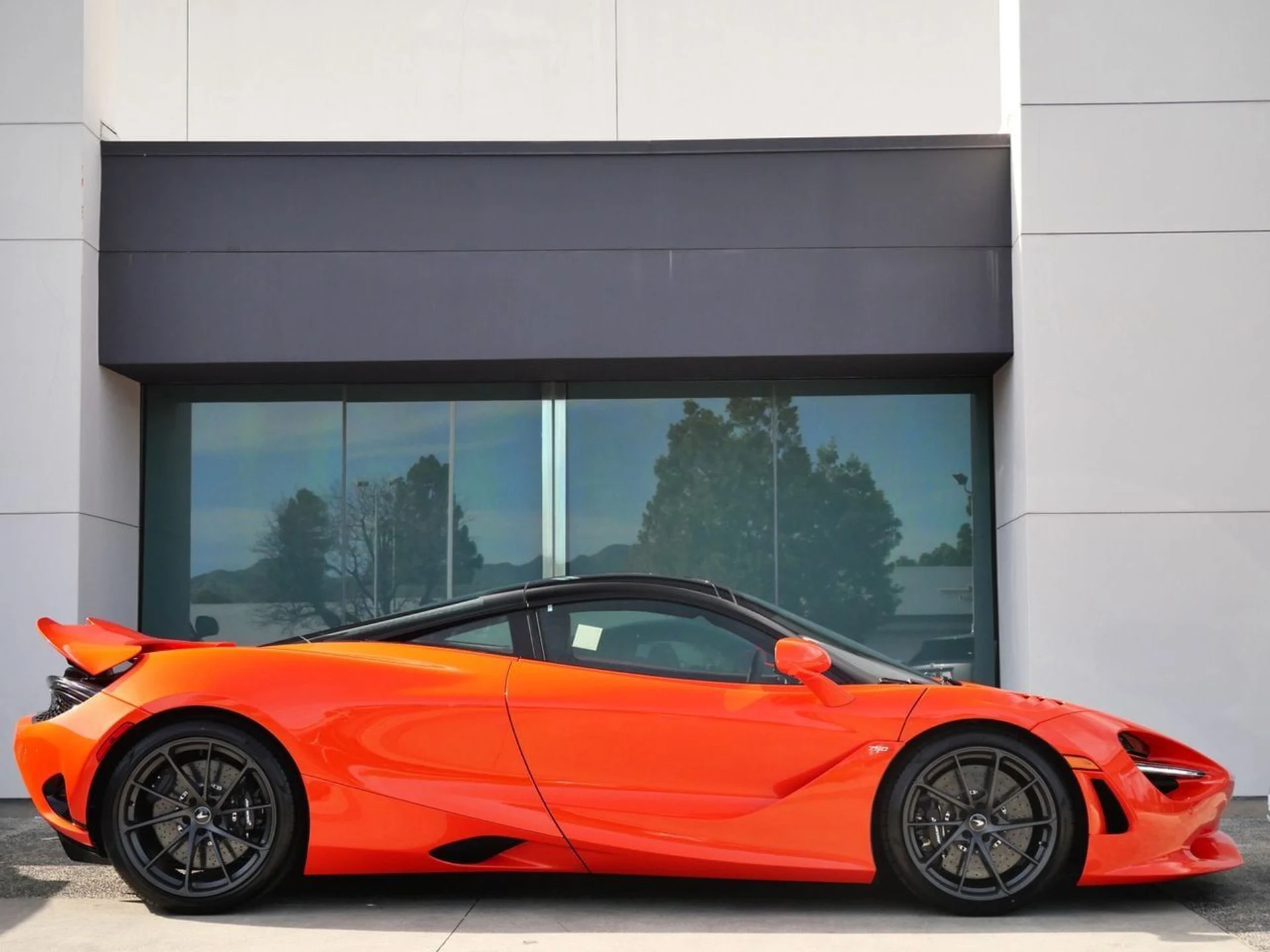 mph002_415846094_1f366393942029b634d499eee96bee5cx_c139b11faf