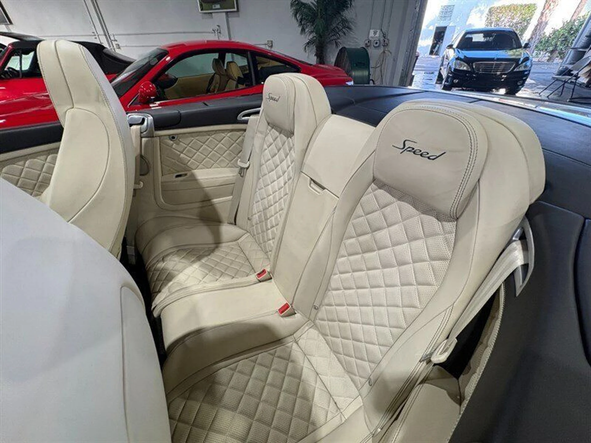 mph002_4158716206_0c0d5414a6_800_c7c19b6517