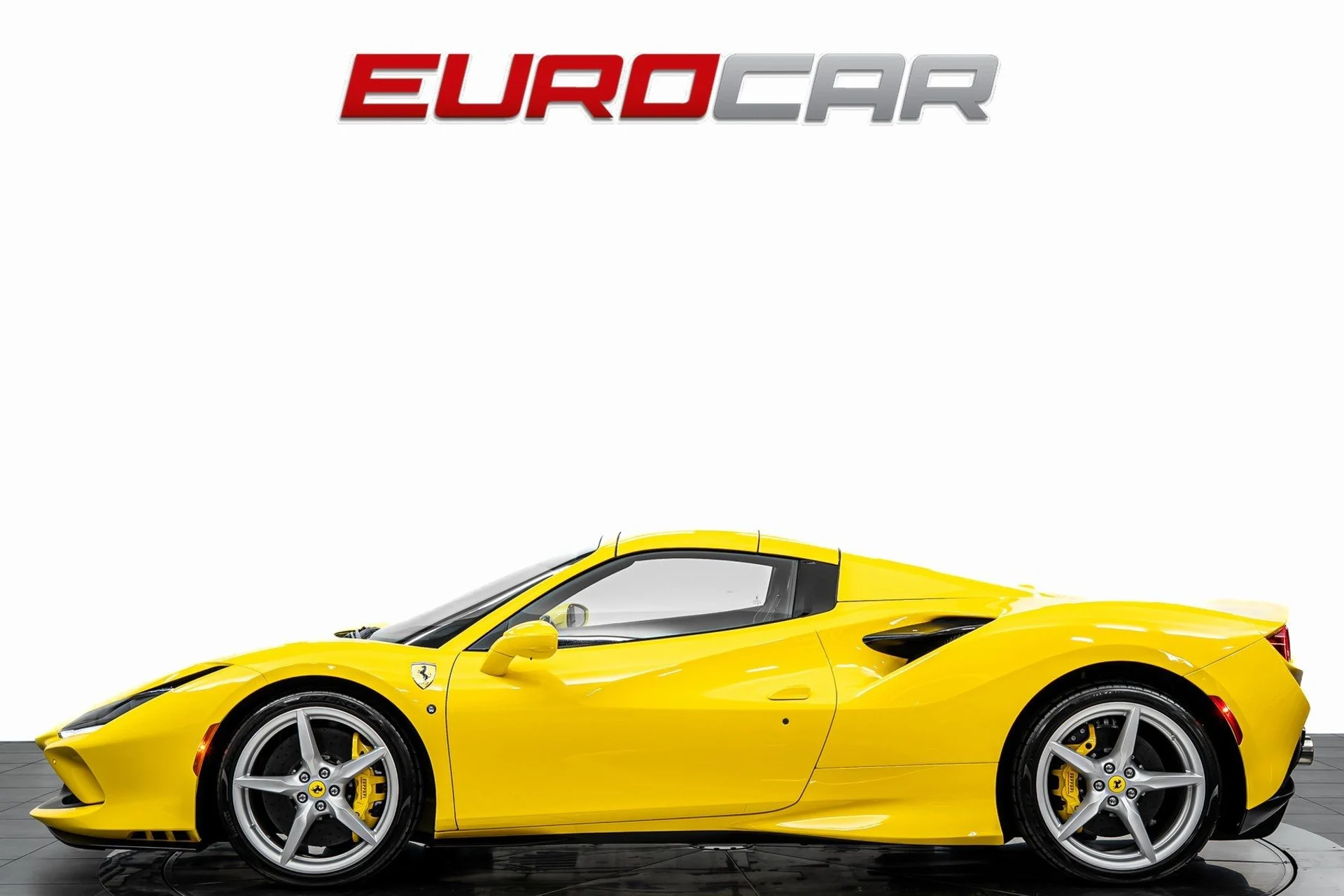 mph002_415874289_image_3_c64ecd3a58