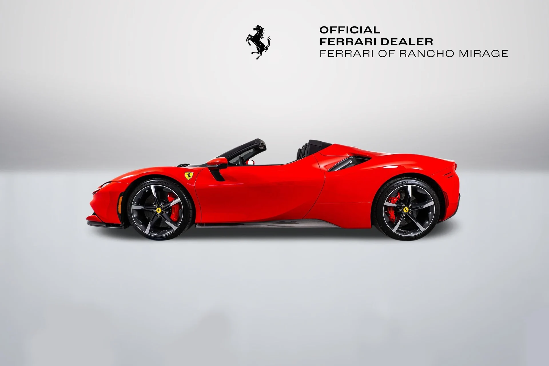 mph002_4158791588_f311486debbf4283ad6b5e044367a296_463f193be8