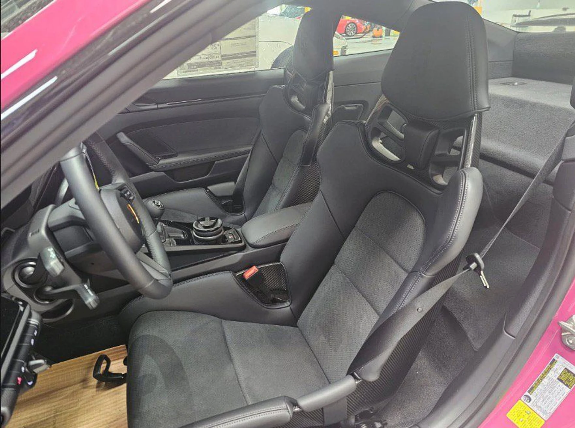 mph002_4158881151_b3c824d372c21f65c7d252da401ebf71x_a647ad35bc