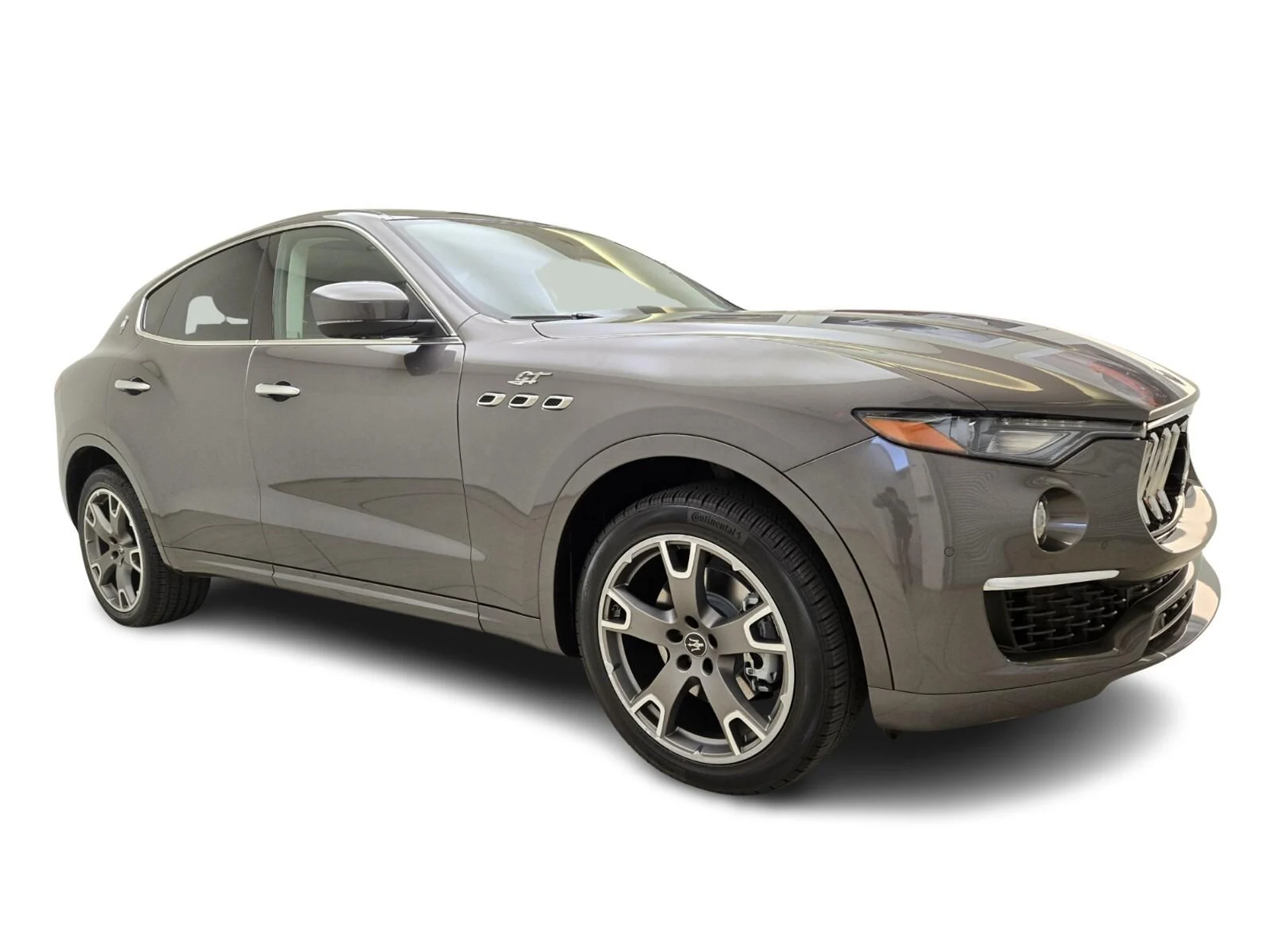 mph002_4159189502_Used_2022_Maserati_Levante_GT_1777355389_3445719a02