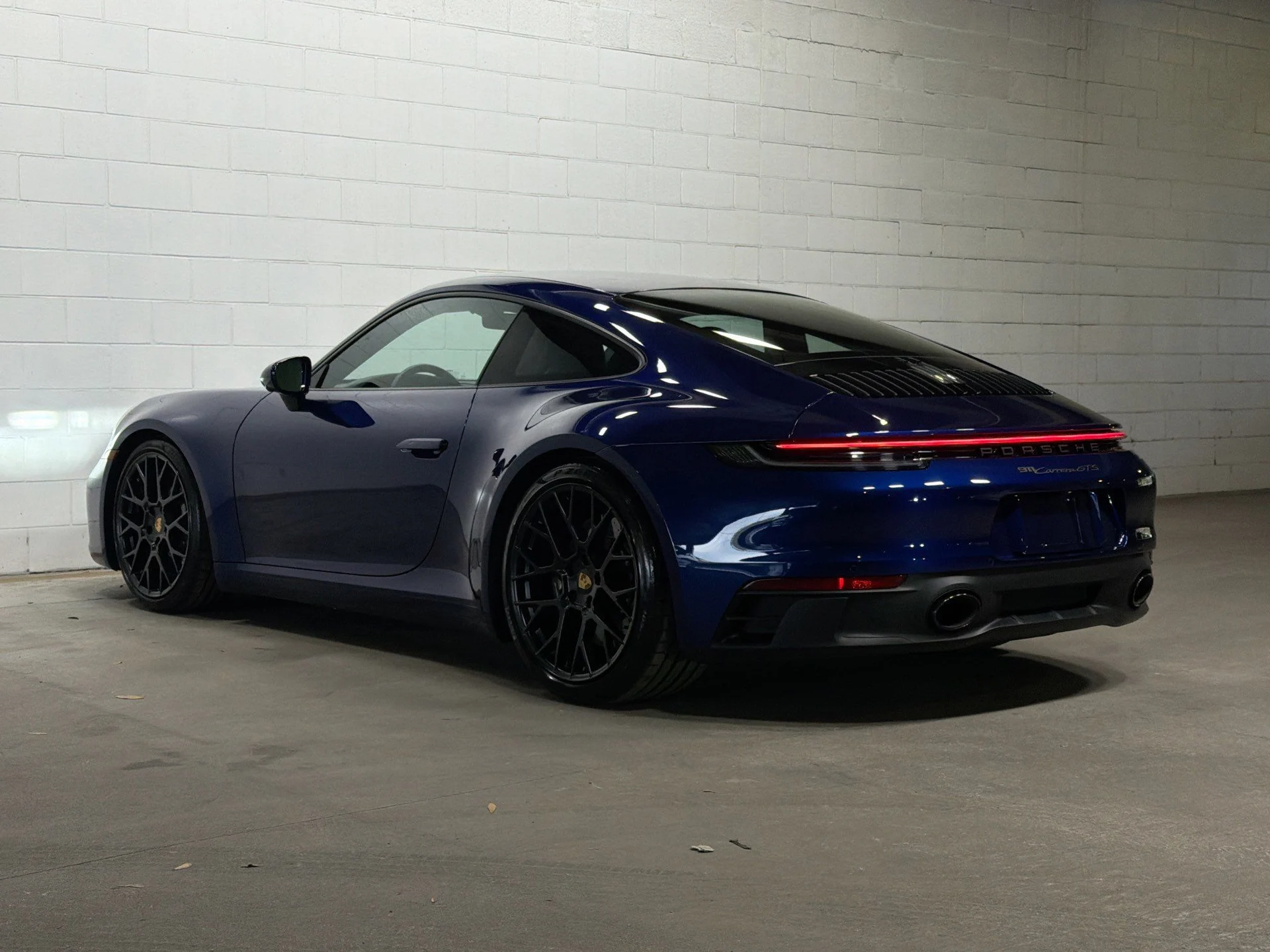 mph002_4159482559_7bb31841935833d9edf97f682a6dcfb5_3a66a177fc