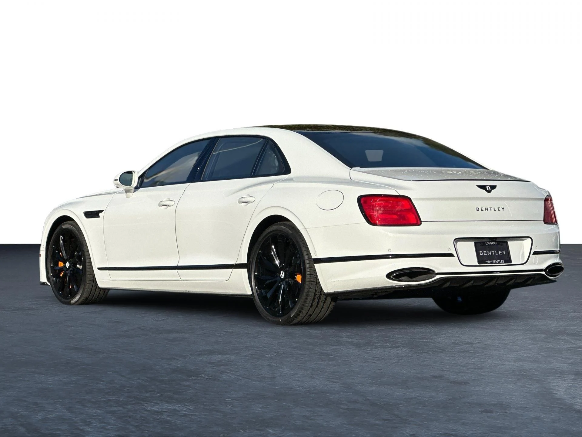 mph002_415957126_New_2026_Bentley_Flying_Spur_1771602766_edb6131569