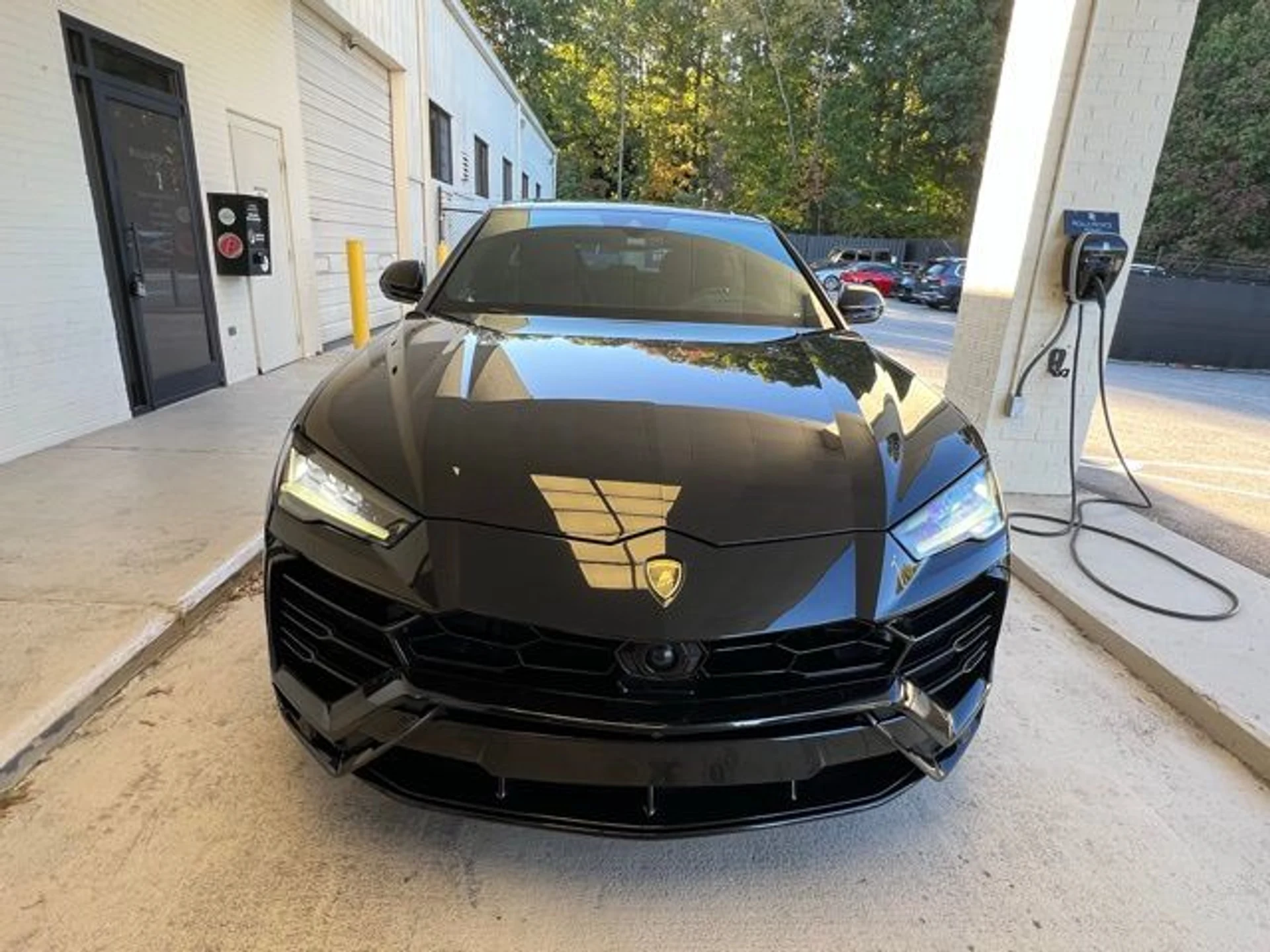 mph002_4160339376_4ae18c244bcaafb7d8def51ae9f45c80x_4f58d1b046