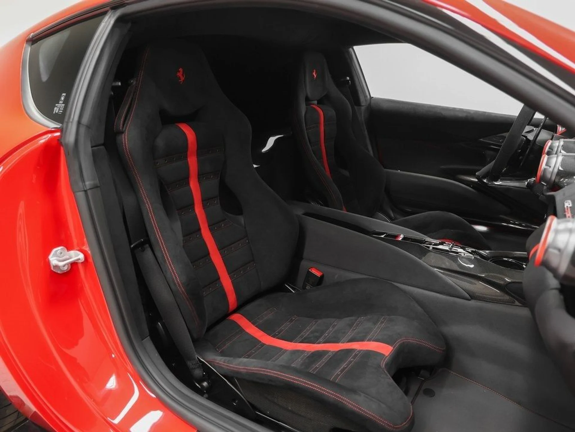 mph002_4161189415_3_0e89561913