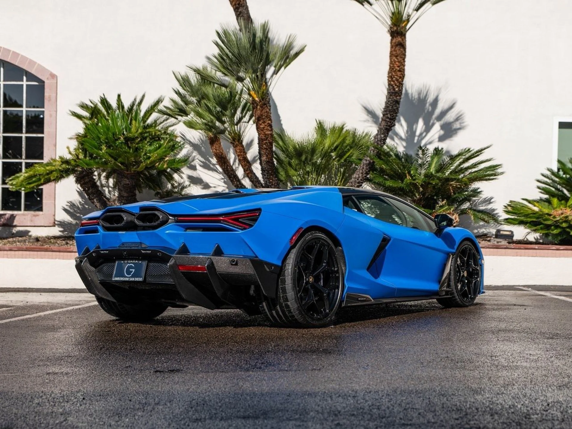 mph002_4161369660_04ab7070d69b752860a3d3d513f07be9x_9dc5489243