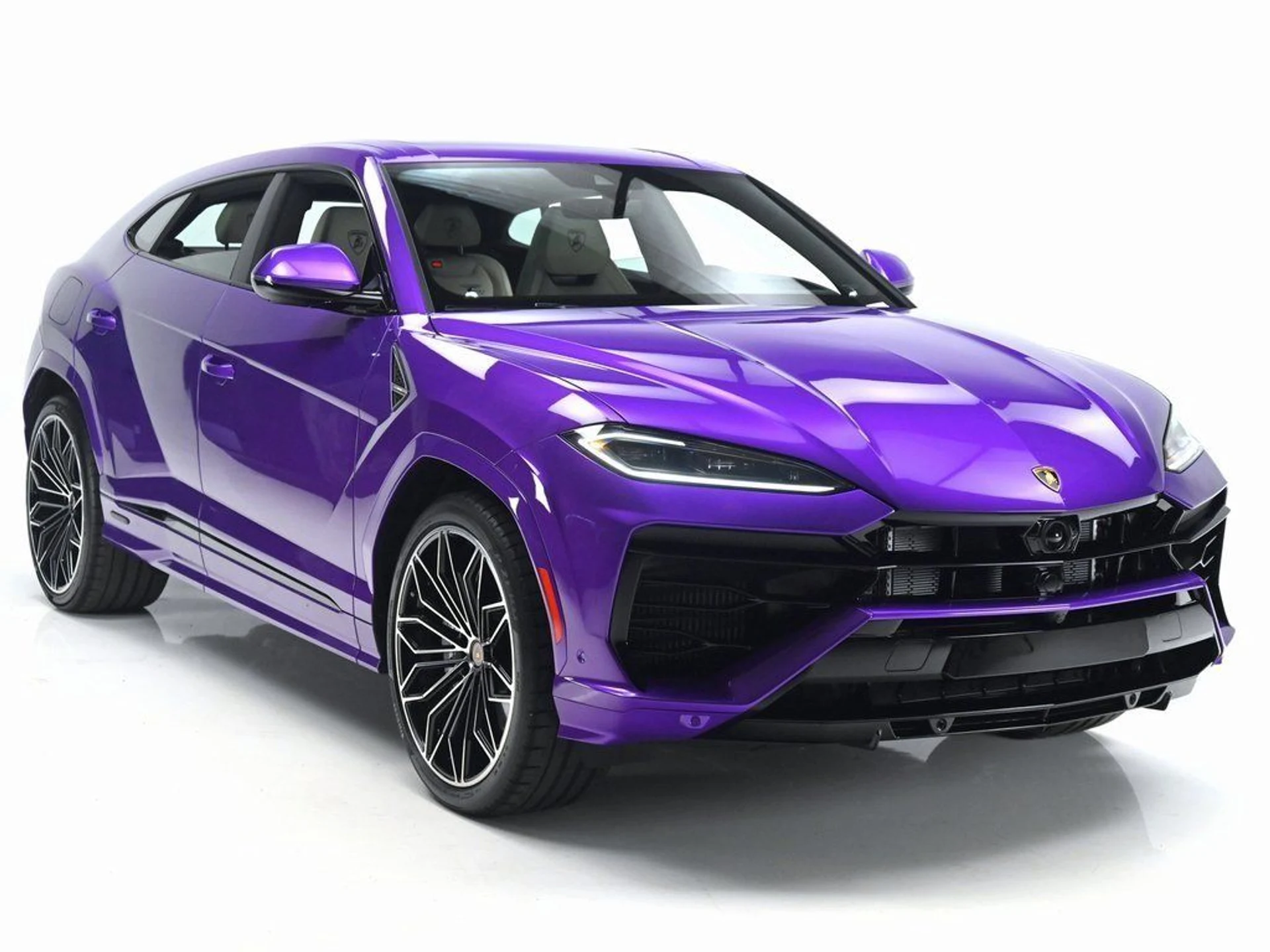 mph002_4161516728_03ebd56c24c273a78d473c2acd88047b_2d9bb5d33d