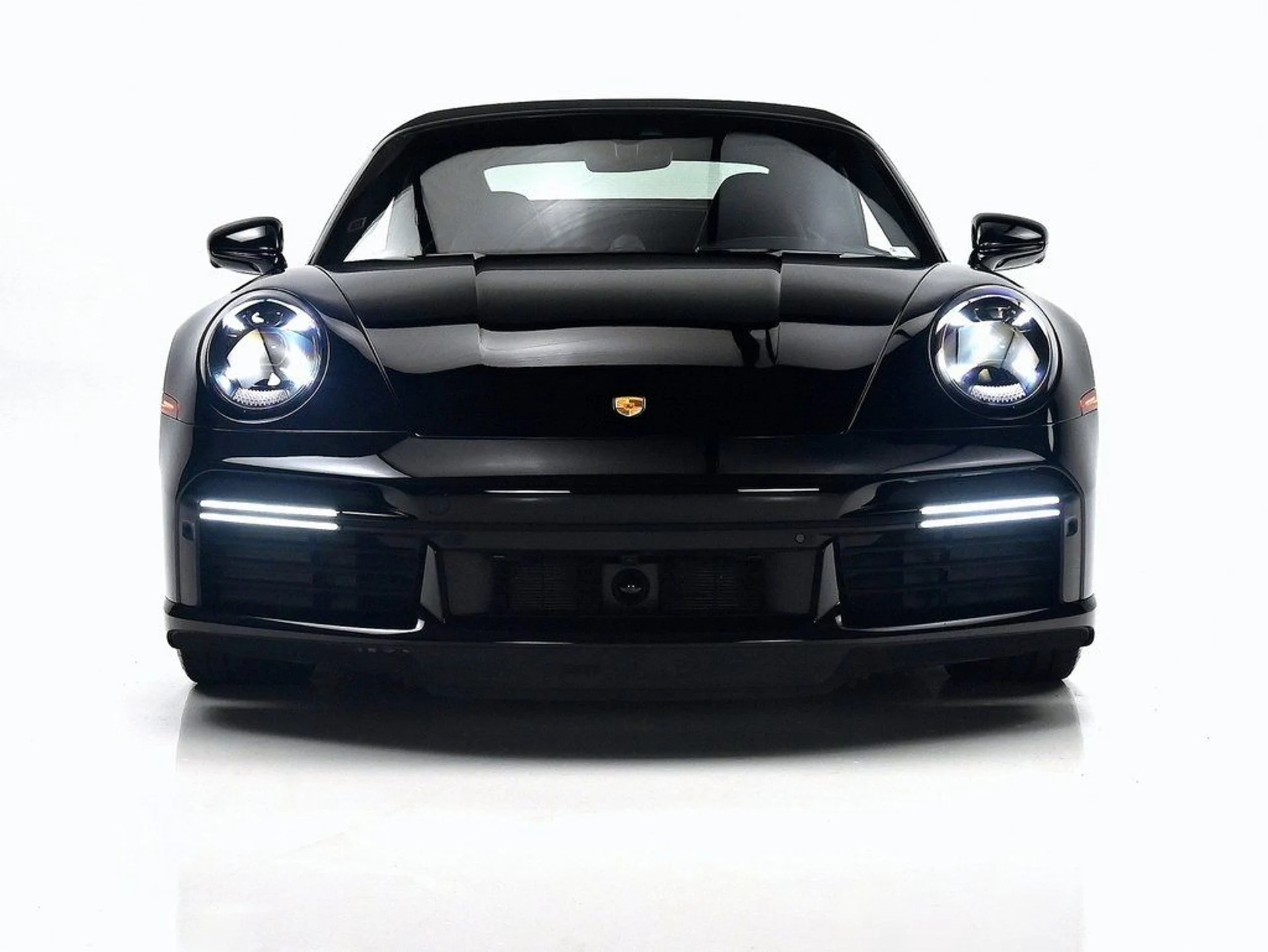 mph002_416153930_1066e15a3cae94855ca2a111b3d05844_5a170f5a5e