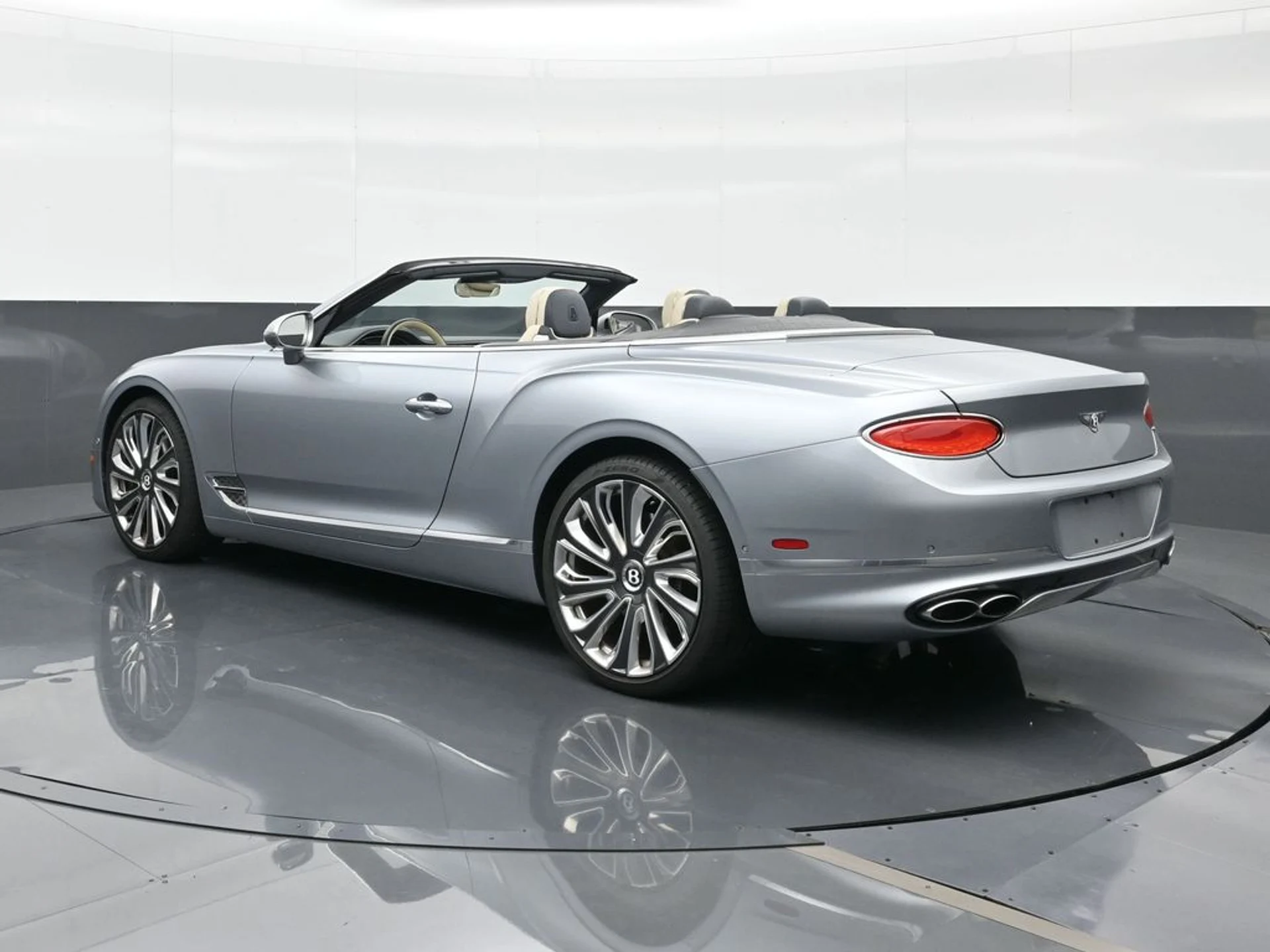 mph002_4161871386_3a1a01c8366bd9376008b61ed9536564x_12beec2830