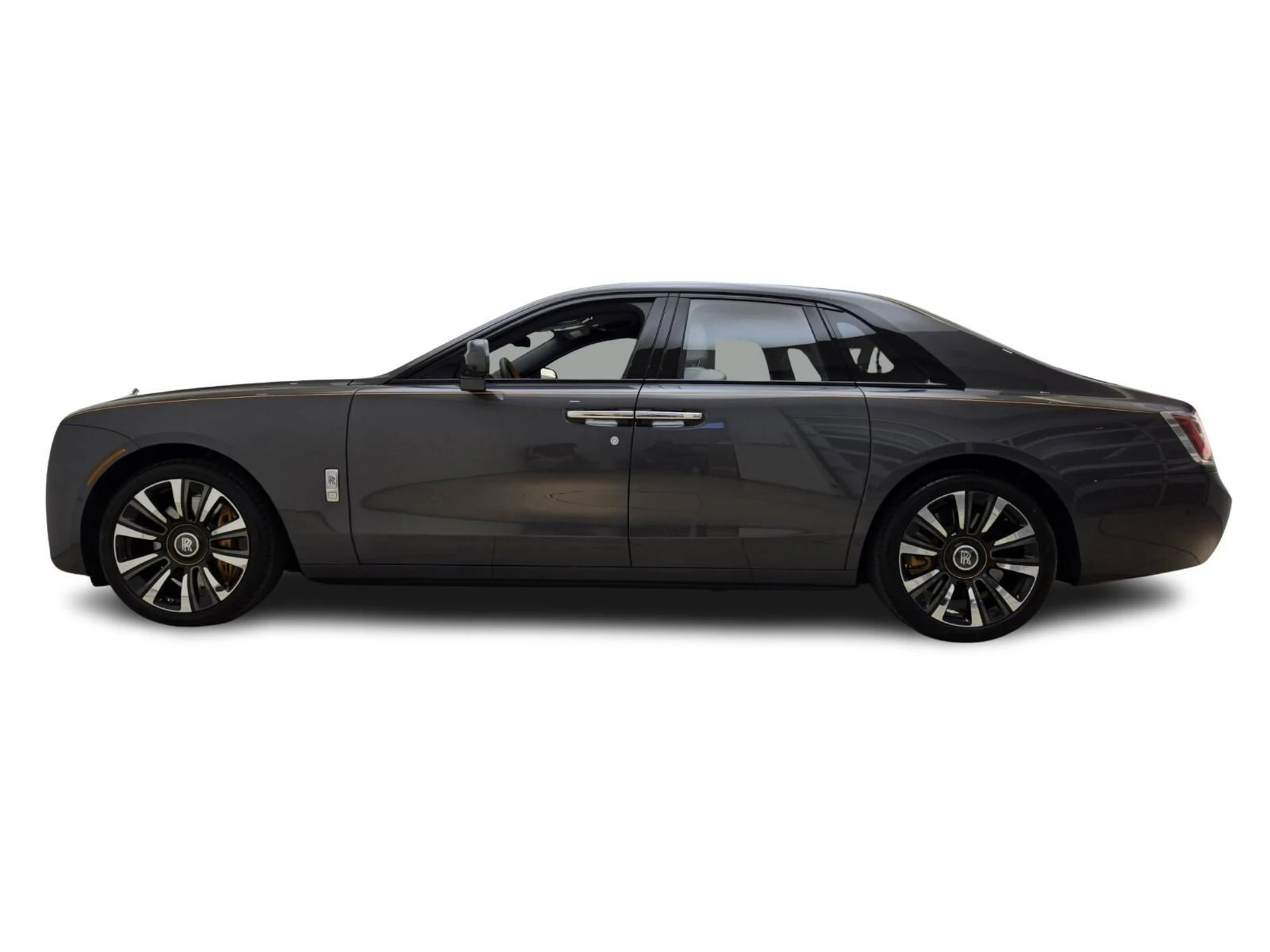 mph002_4162421231_New_2024_Rolls_Royce_Ghost_1753161632_9c73236a62