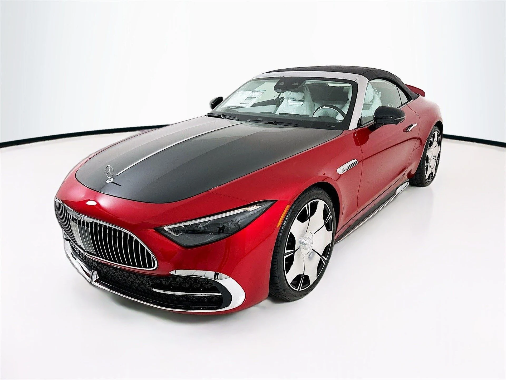 mph002_4162852920_65644dde973ad6f14c8868ceaaa77db1x_af780d9b49