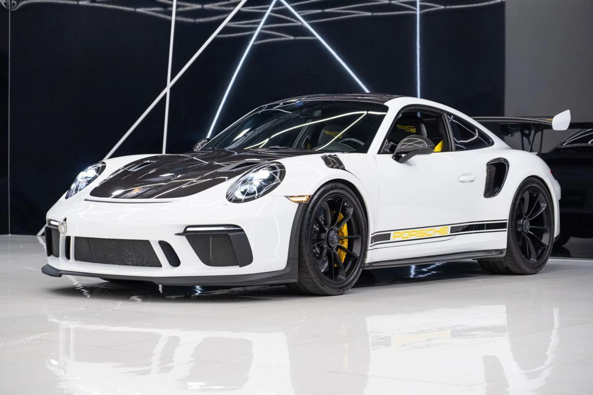 mph002_4163146960_8ad5388533e653809e9143c17319eb3d_cd9b71cd4c