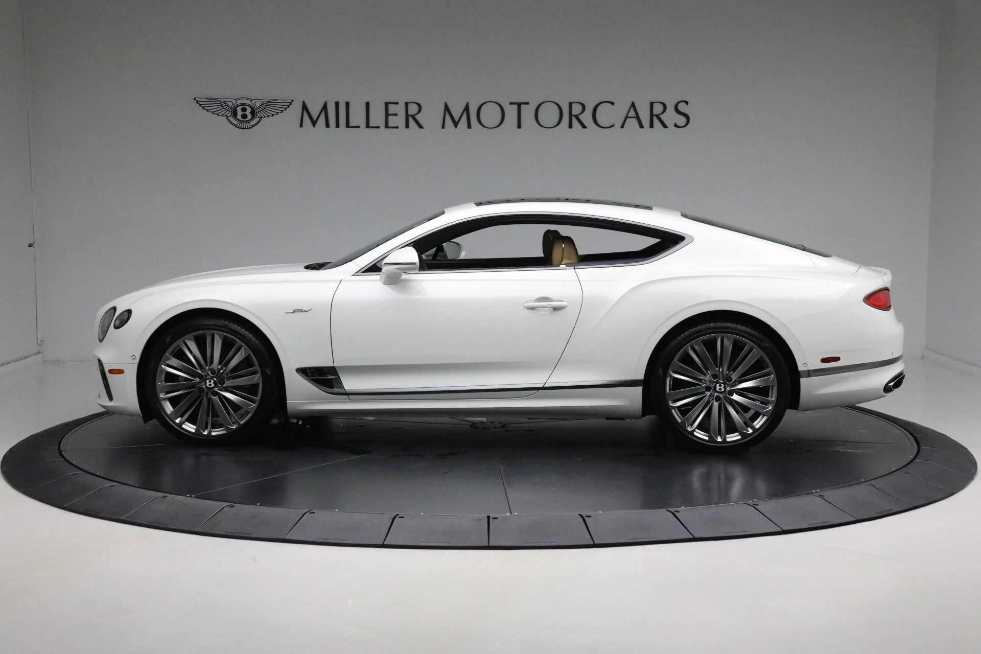 mph002_4163281402_Used_2024_Bentley_Continental_GT_Speed_5192258a54