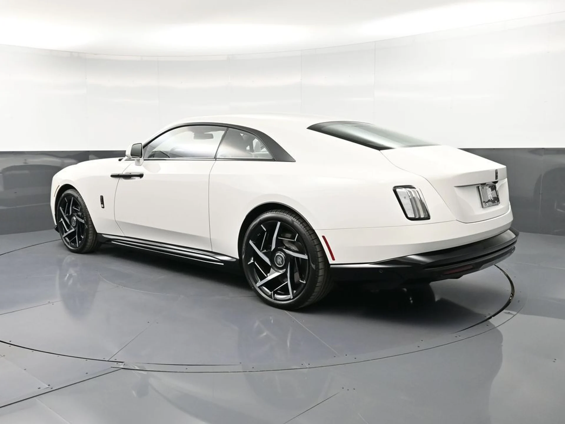 mph002_4163324423_e0b5a5c6_52ca_4f77_b4d3_a0aa494843ea_466819775b