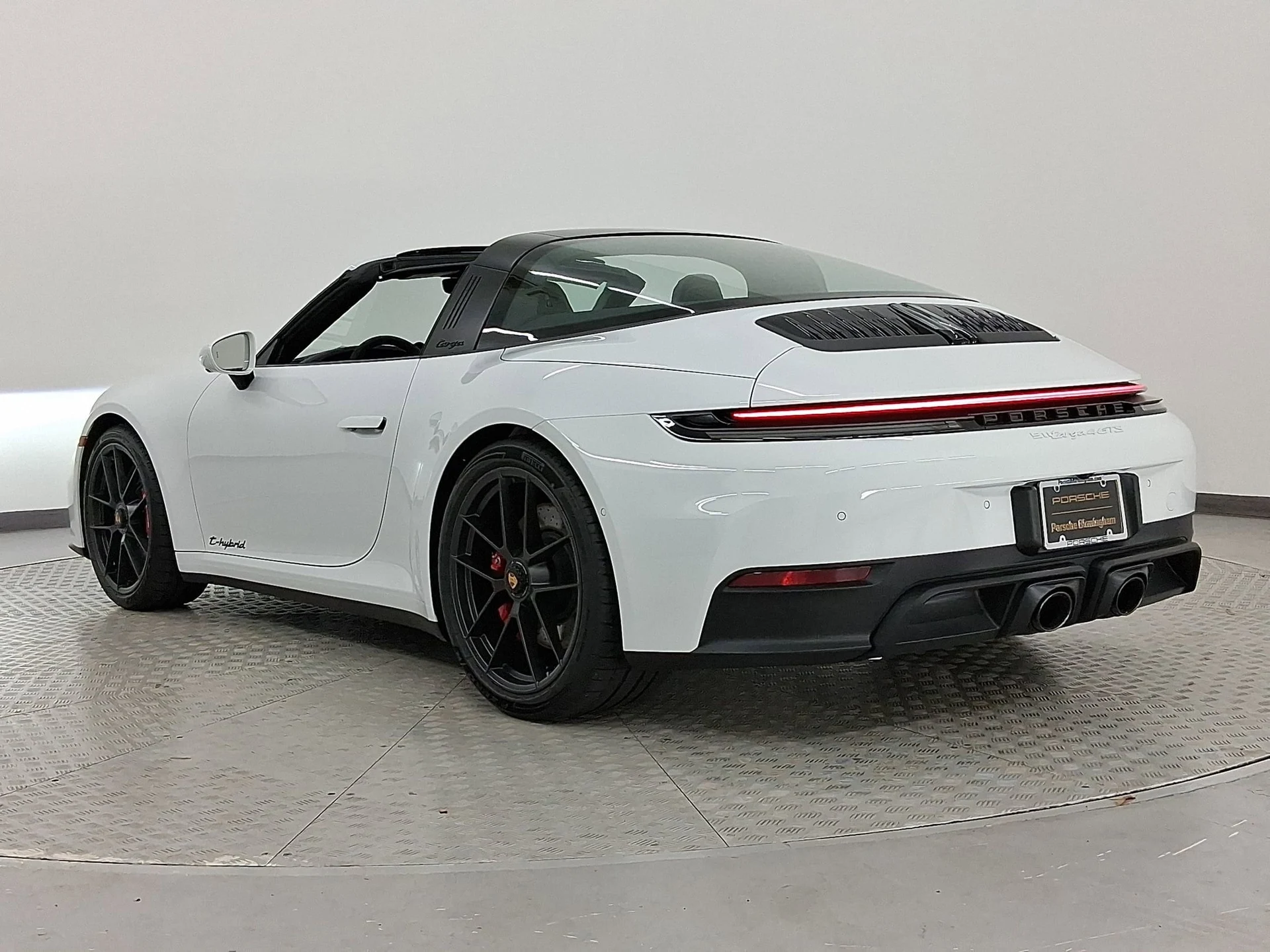 mph002_4163598967_1e9c768c81423005d60e66d209d99e7cx_c274bf4f98