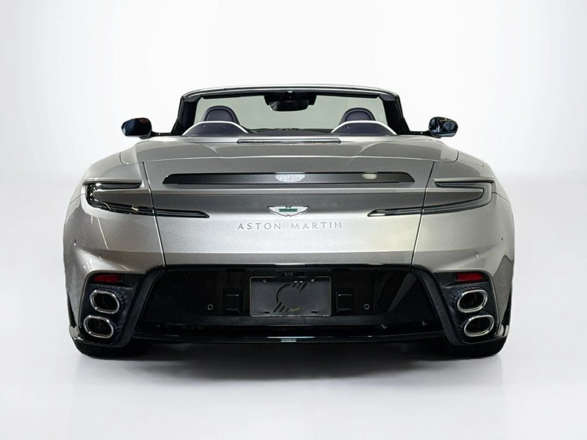 mph002_4163734645_new_2026_aston_martin_db12_volante_11350_23082922_4_1024_e5df18f4d2