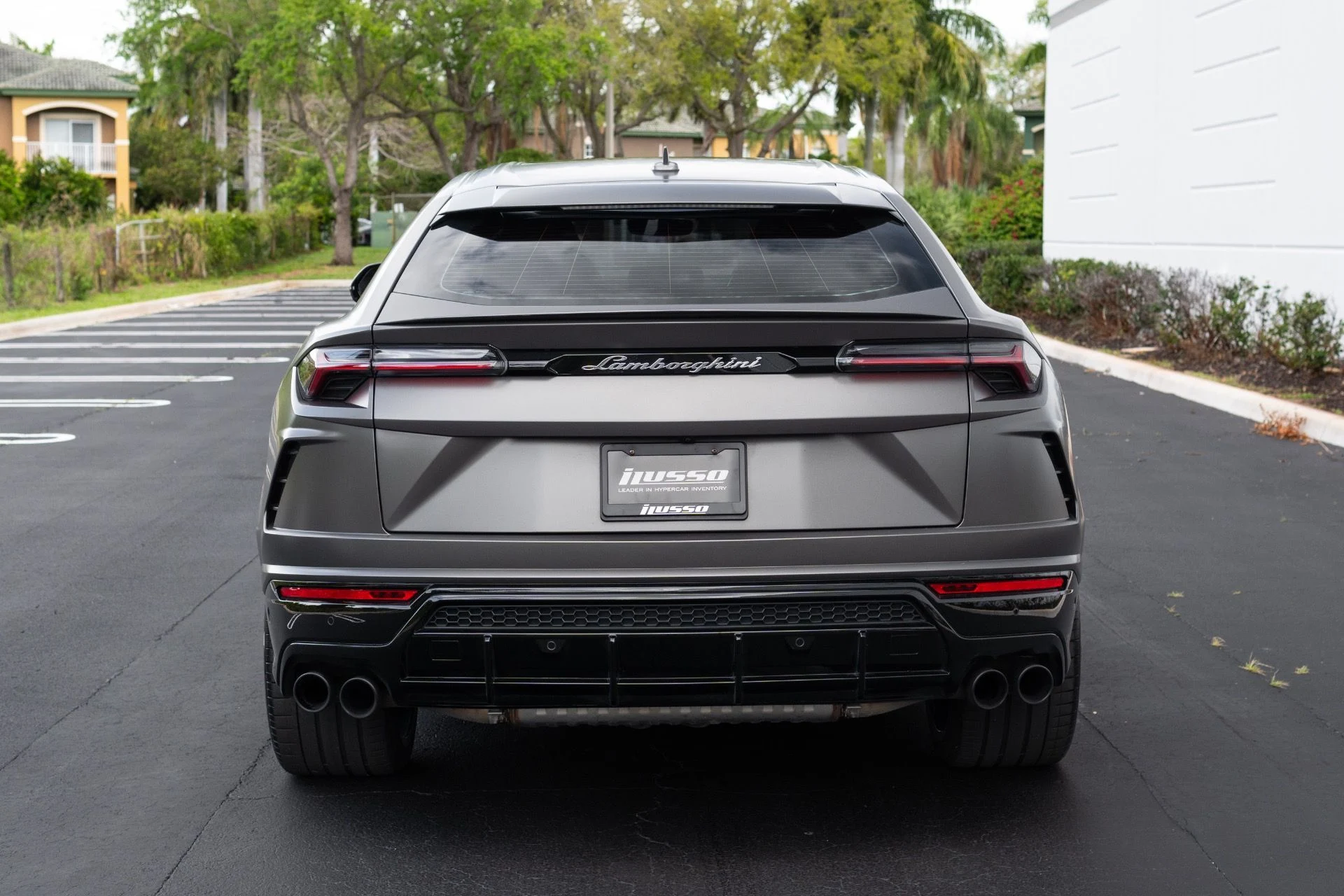 mph002_4163969579_Used_2022_Lamborghini_Urus_1773951394_cb086f213f